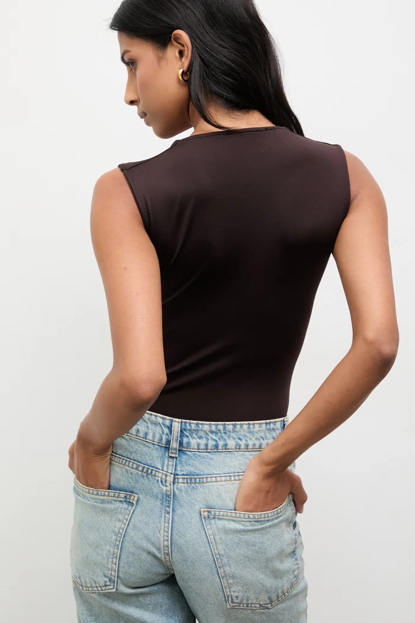 Боди - фото 3