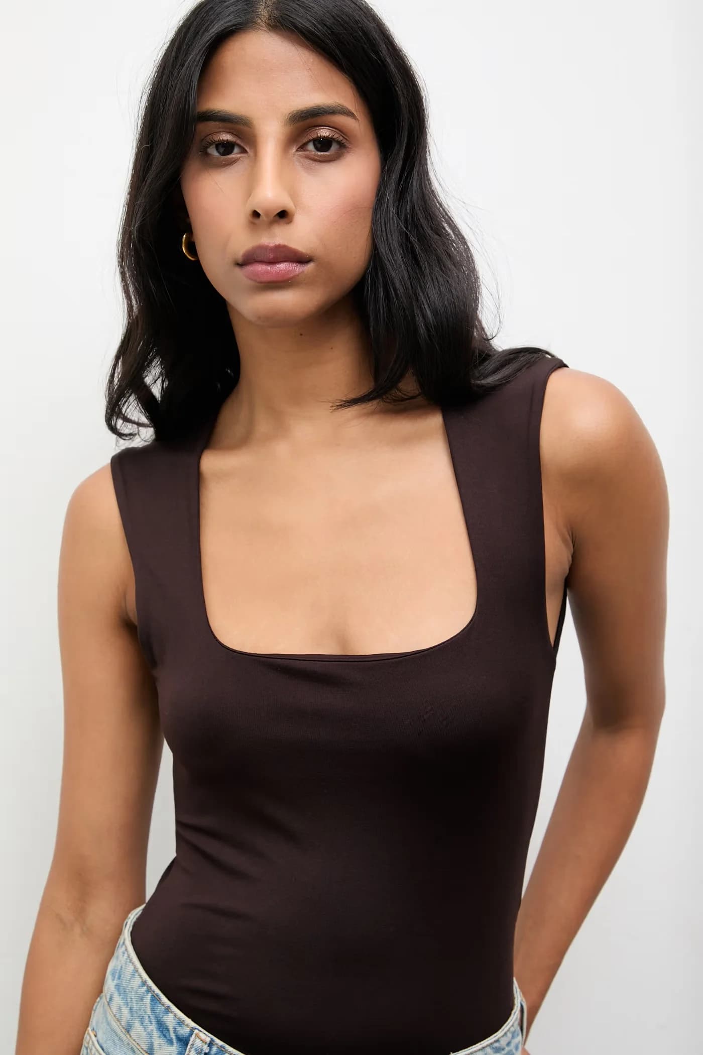 Боди - фото 4