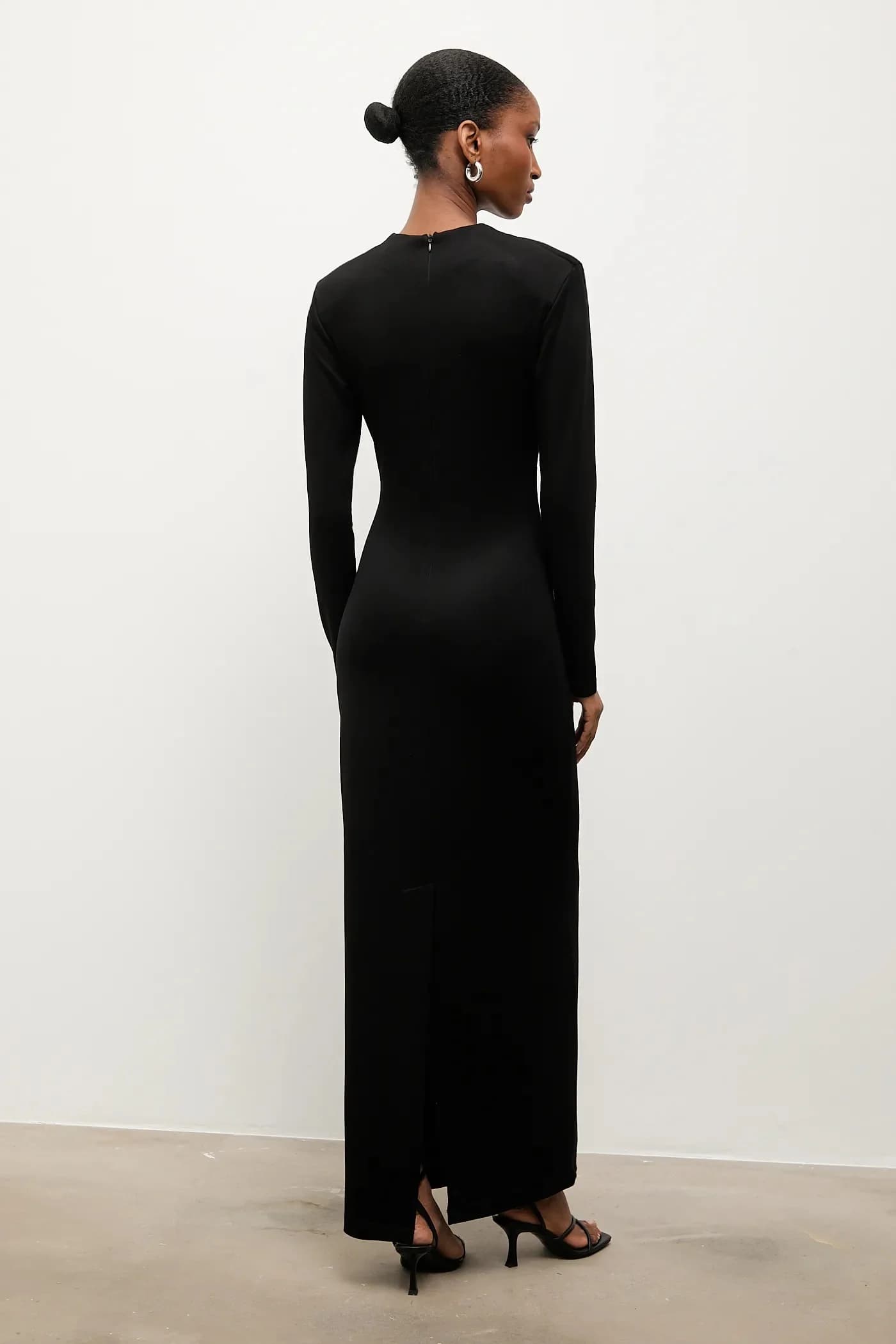 Одеваться - фото 2