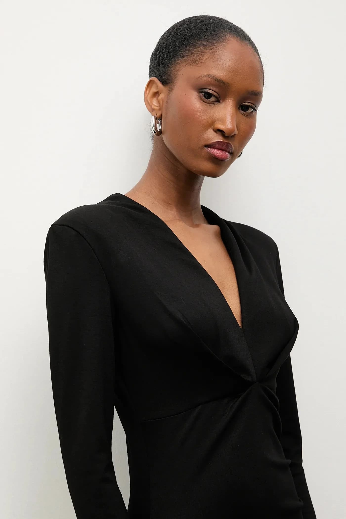 Одеваться - фото 5