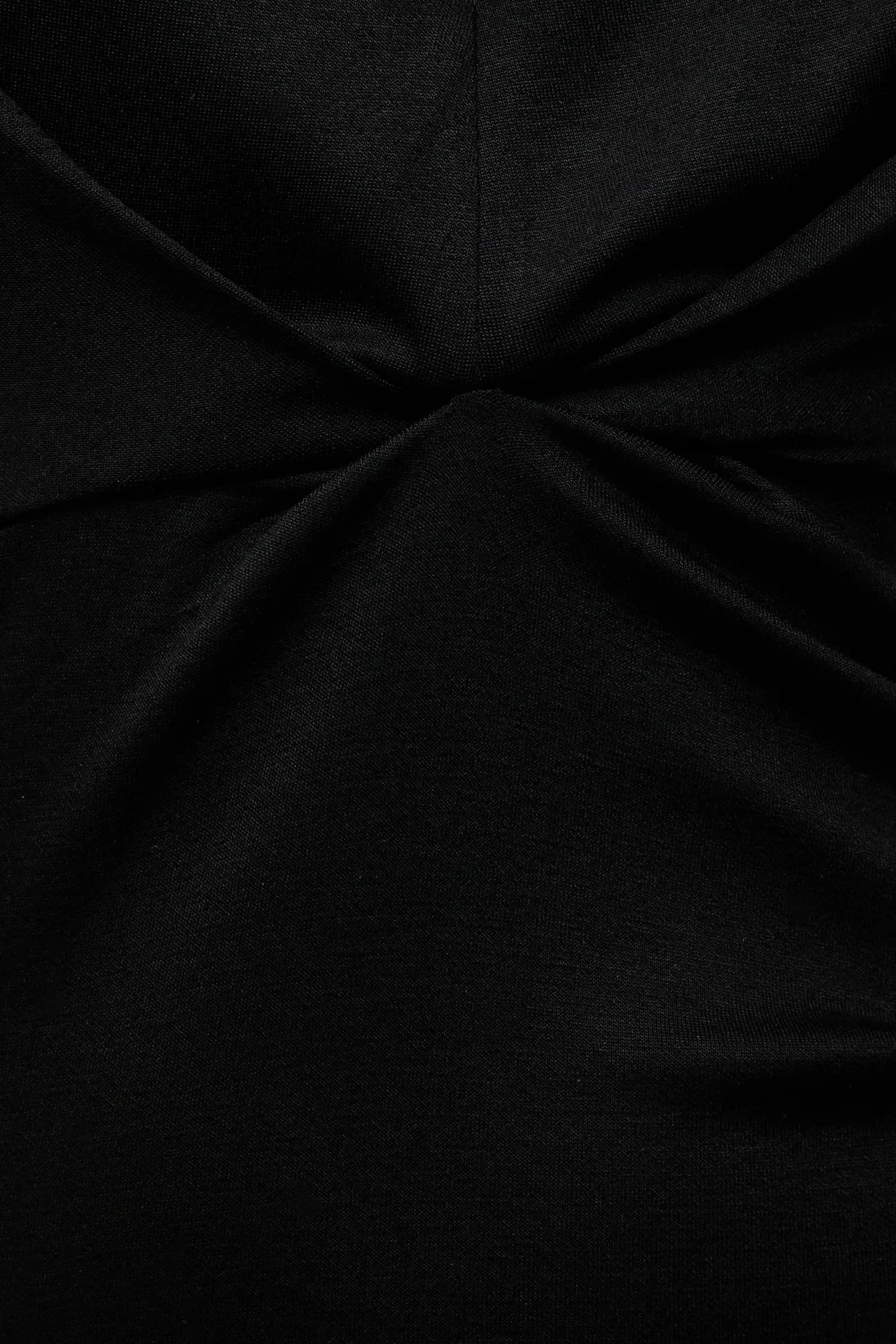 Одеваться - фото 6