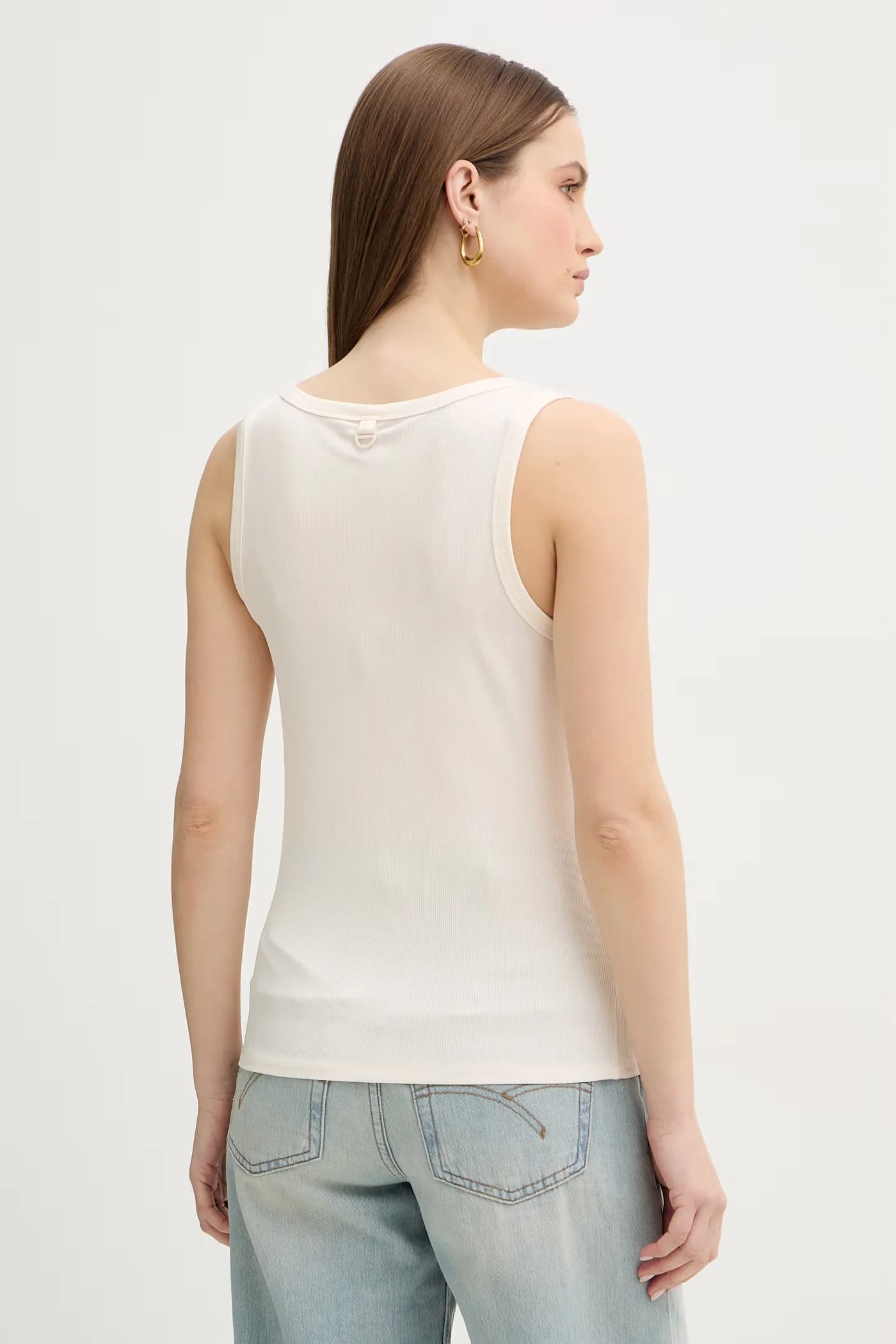 Топ МЛМОРАТА - фото 3