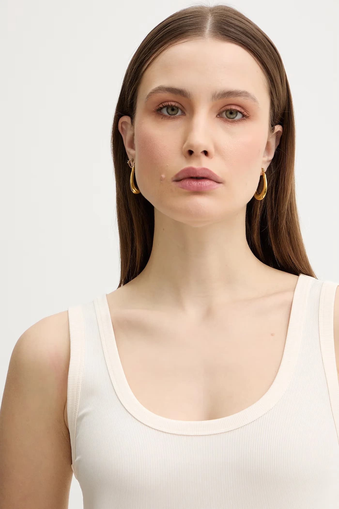 Топ МЛМОРАТА - фото 4