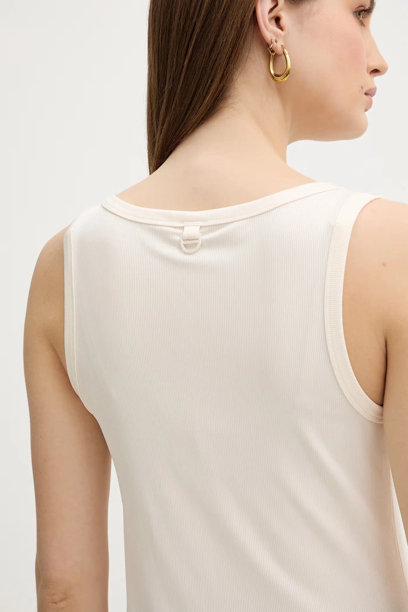 Топ МЛМОРАТА - фото 5