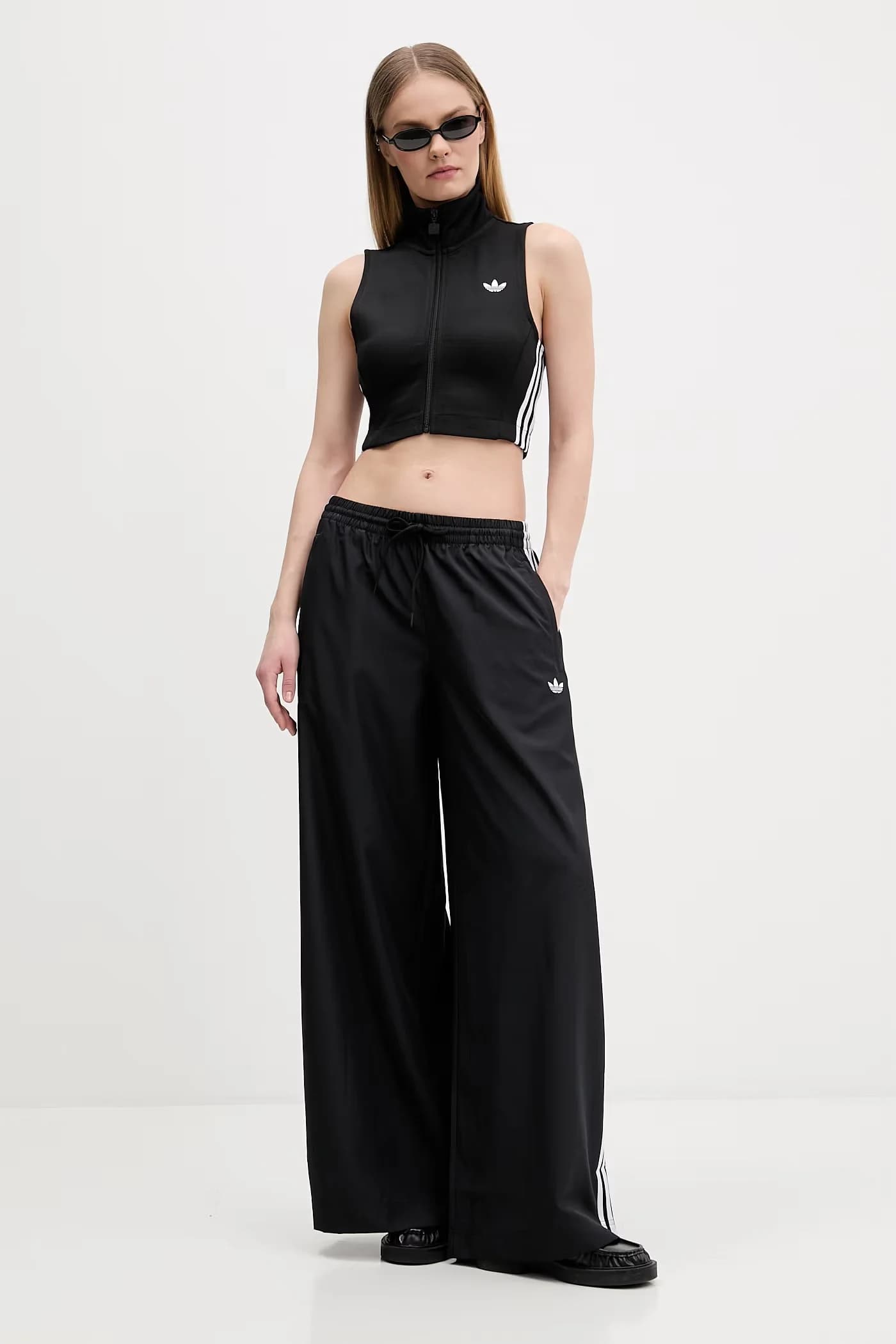 Вершина - фото 2