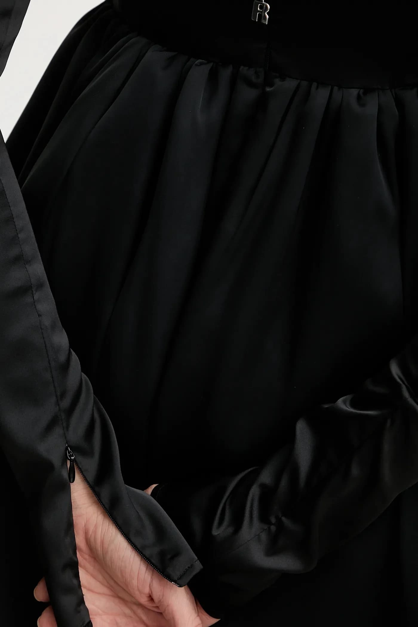 Одеваться - фото 6