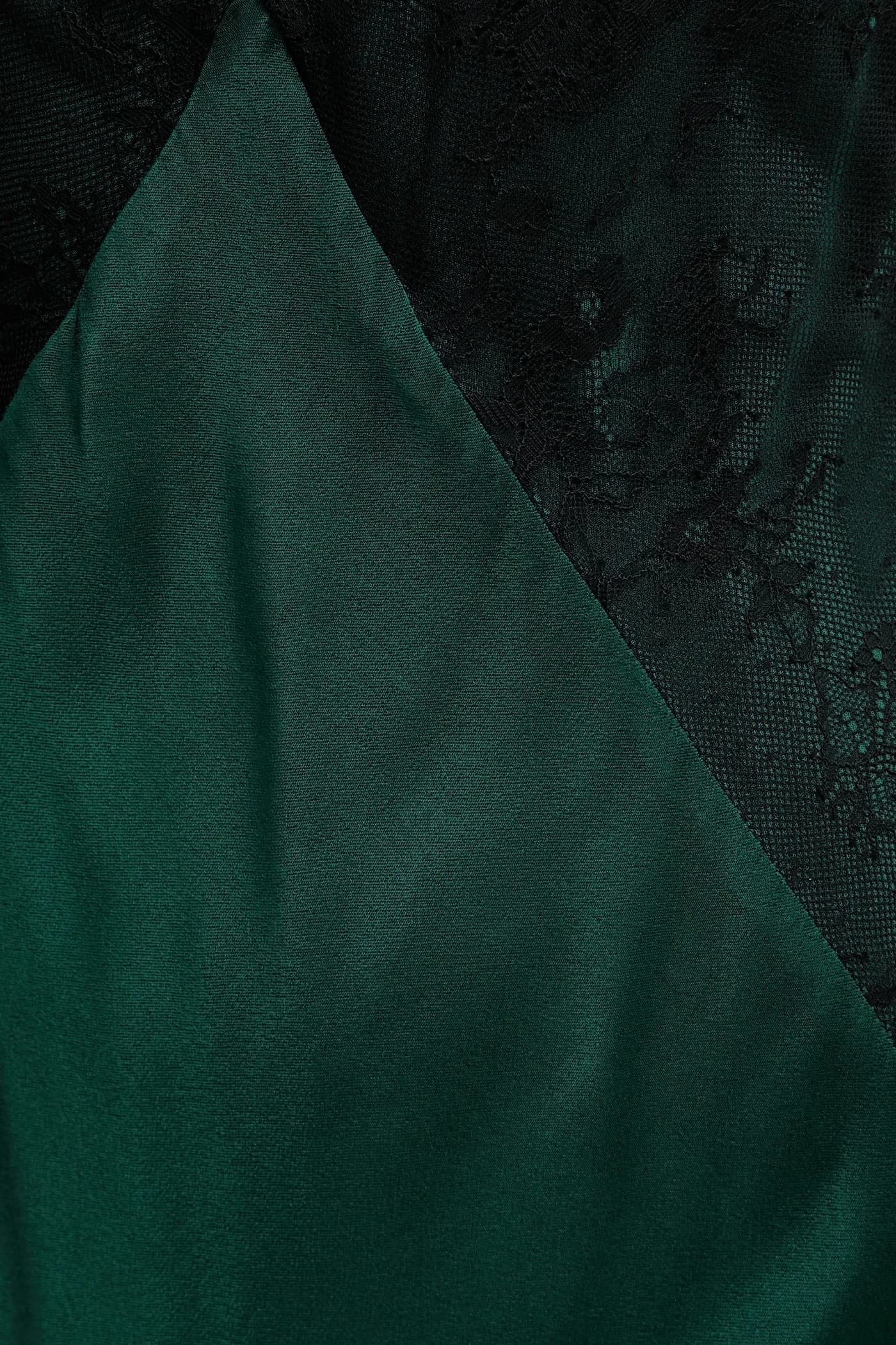 Одеваться - фото 5