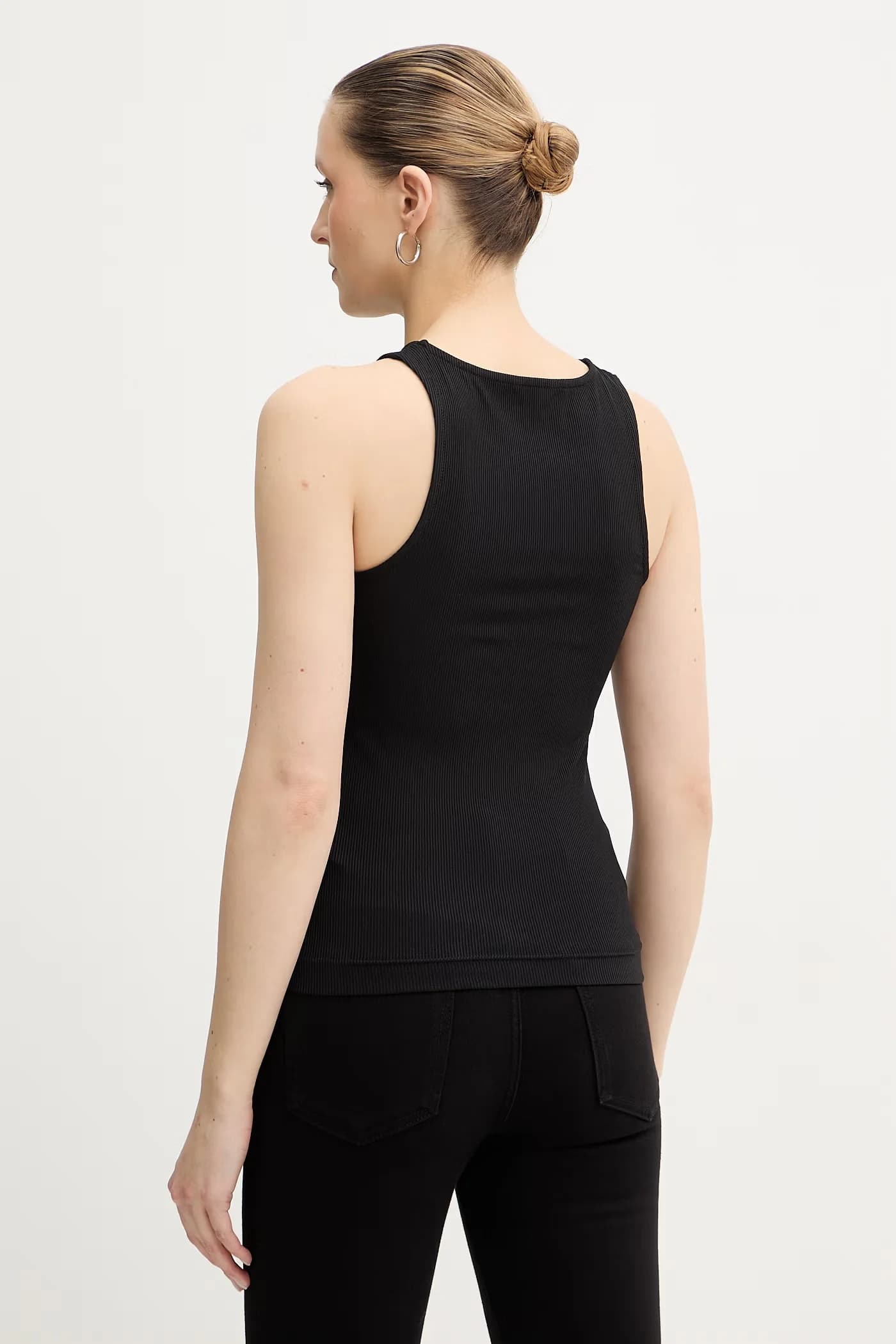 Топ ГЕНДАЛИН - фото 3