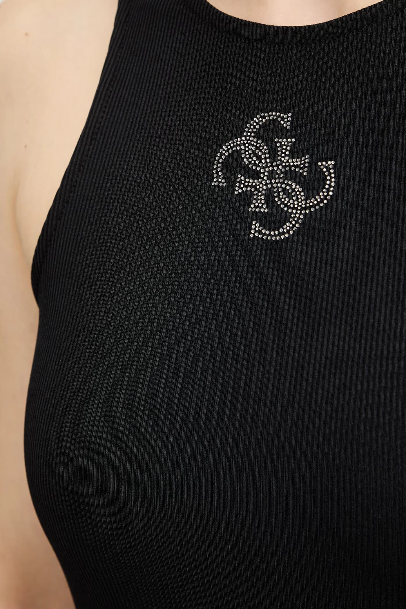 Топ ГЕНДАЛИН - фото 5