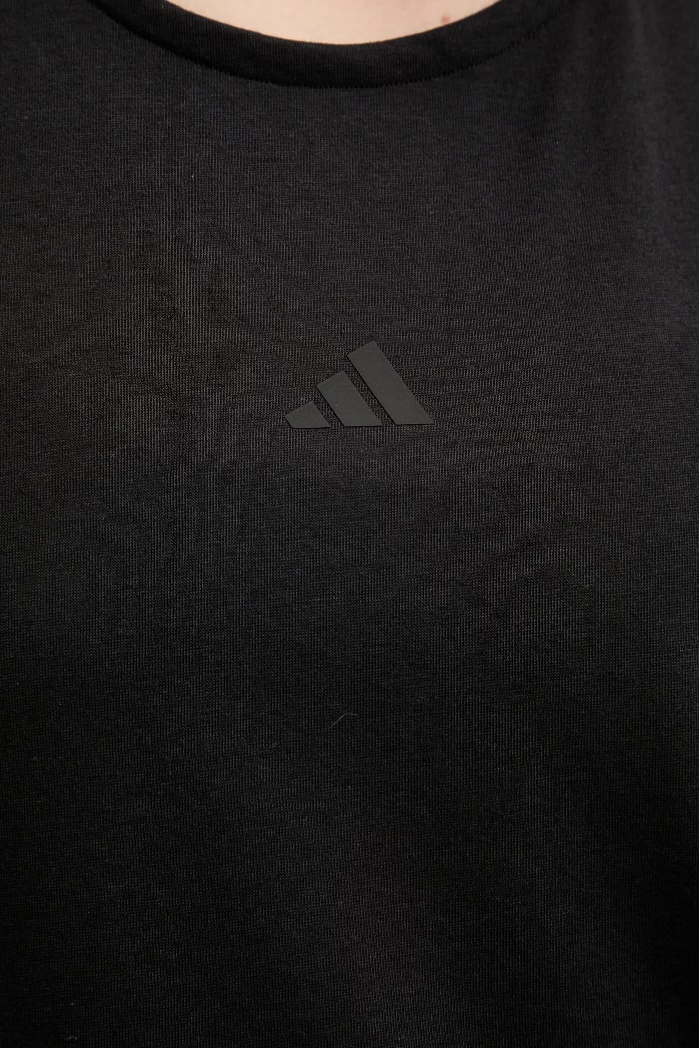 Тренировочный топ Motion Essentials - фото 5