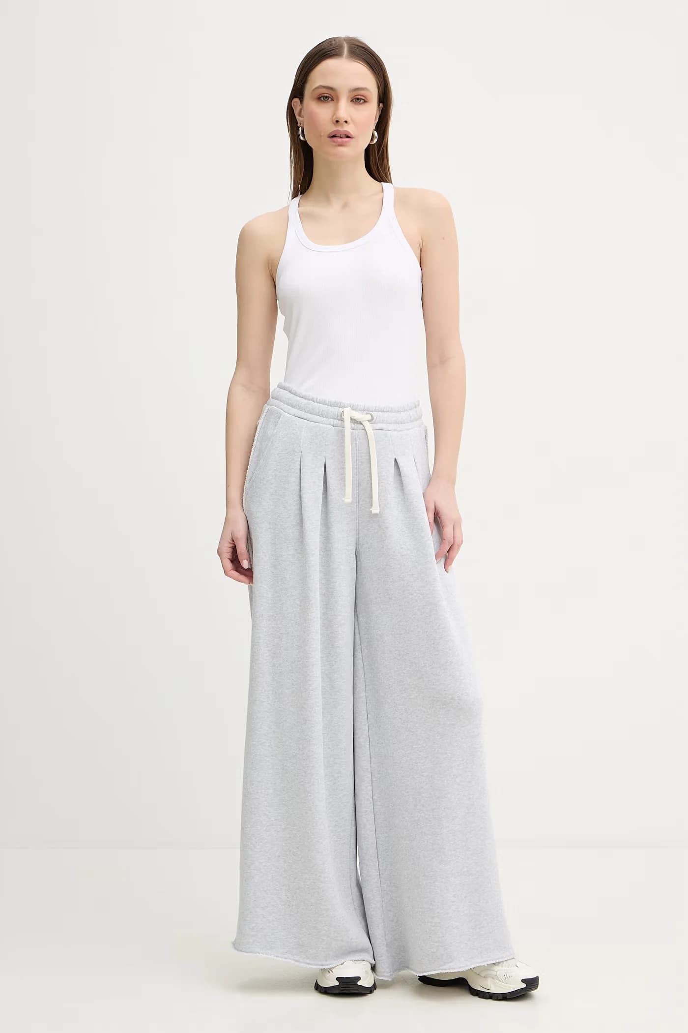 Топ C Эпетит - фото 2