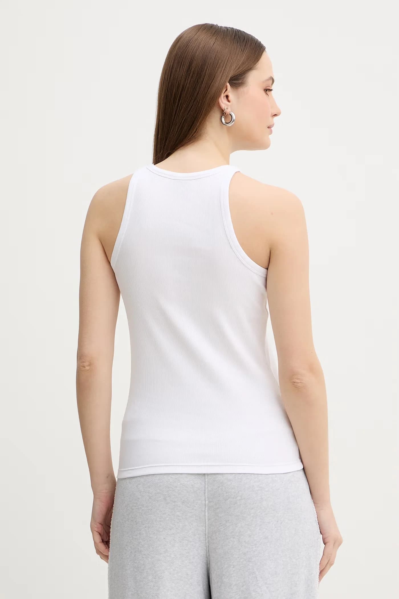 Топ C Эпетит - фото 3