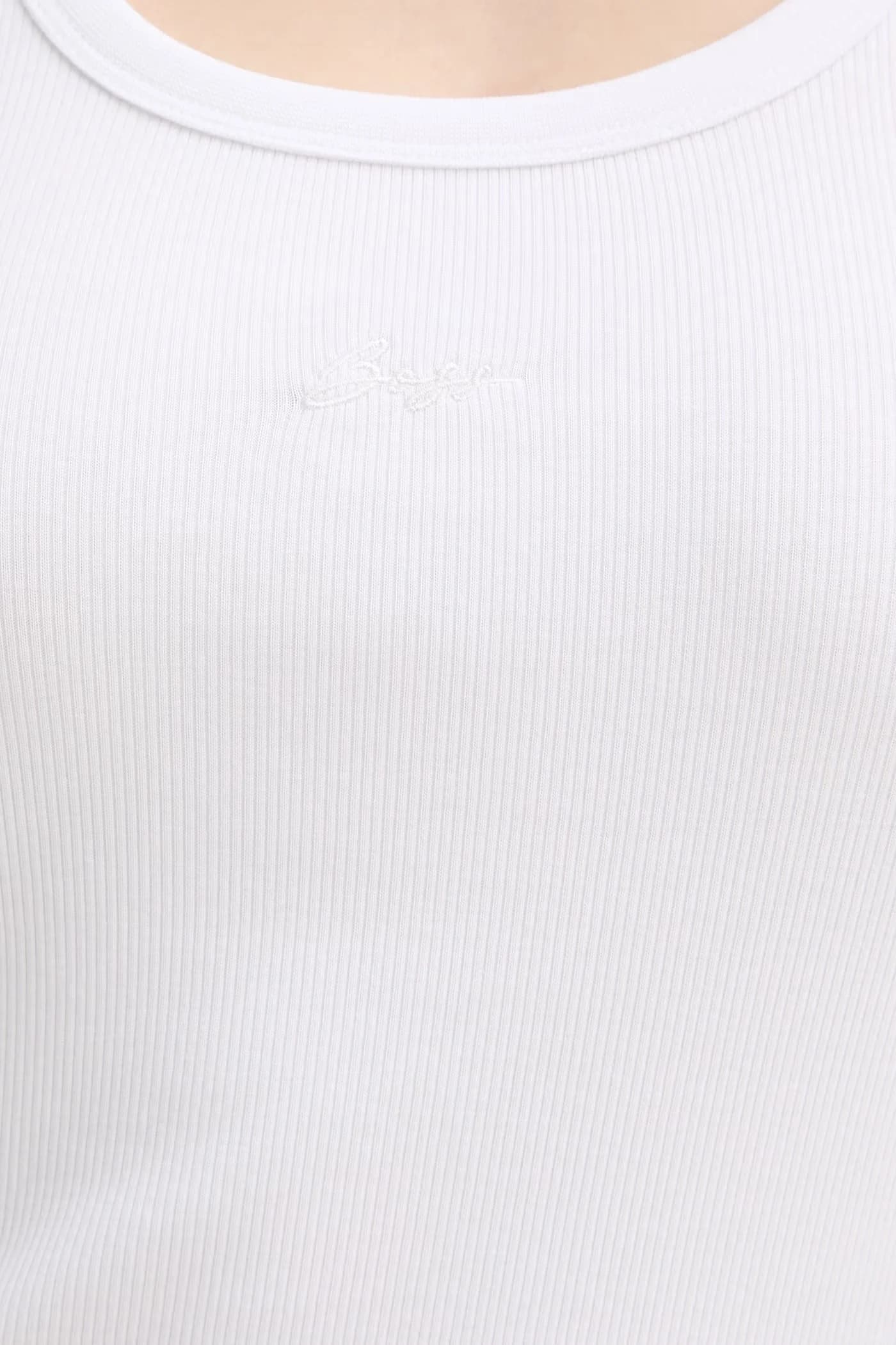 Топ C Эпетит - фото 5