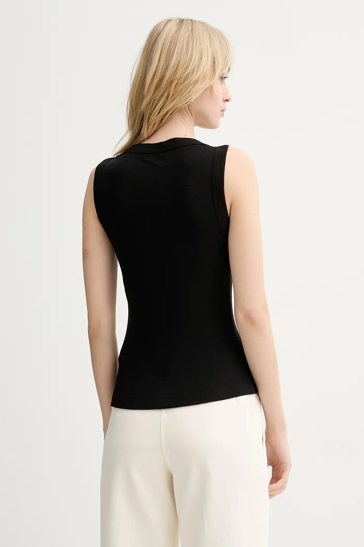 Топ ТИНА - фото 3