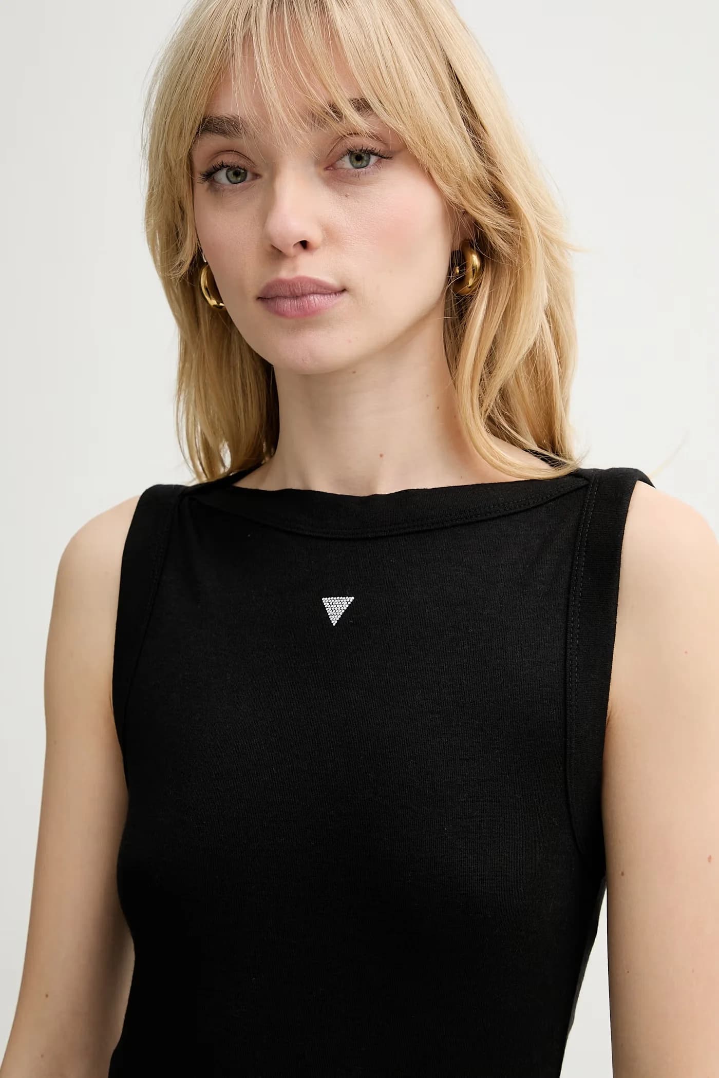 Топ ТИНА - фото 4