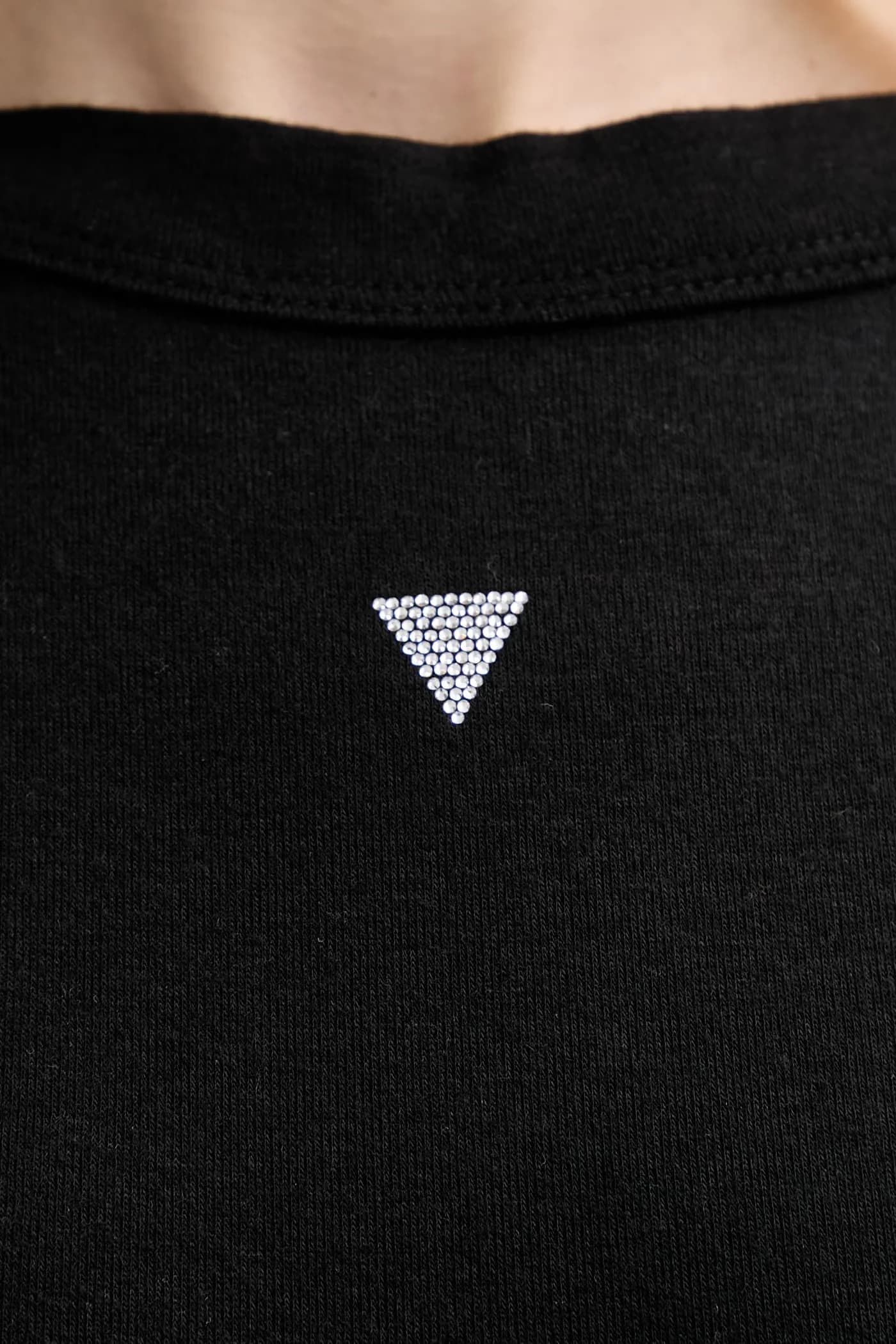 Топ ТИНА - фото 5