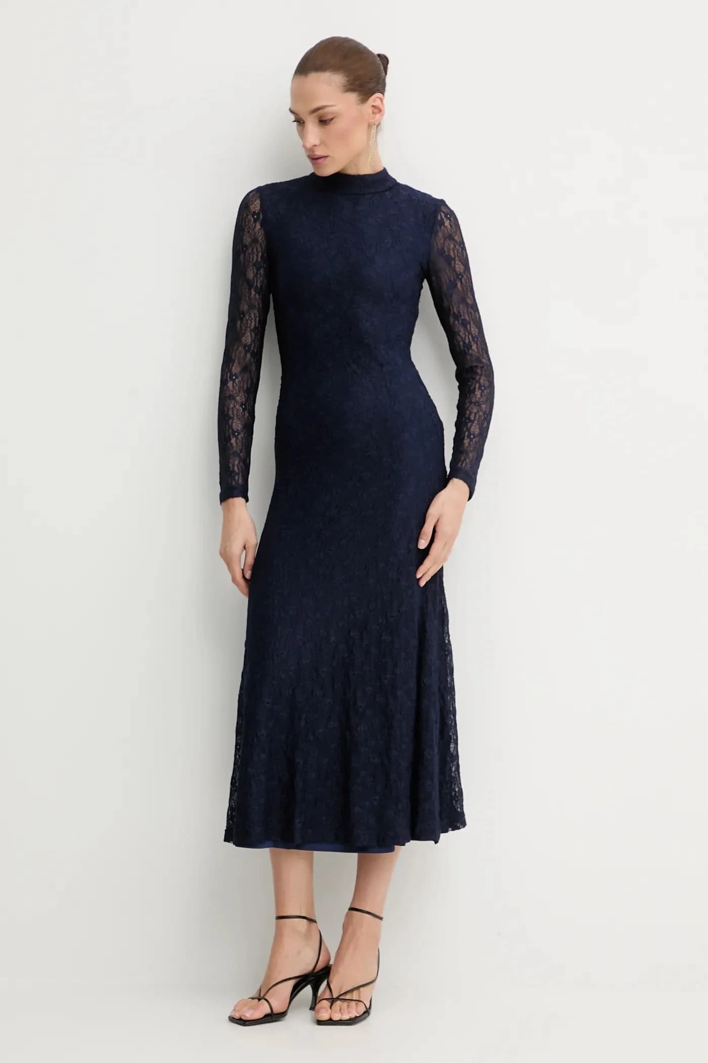 Одеваться - фото 2