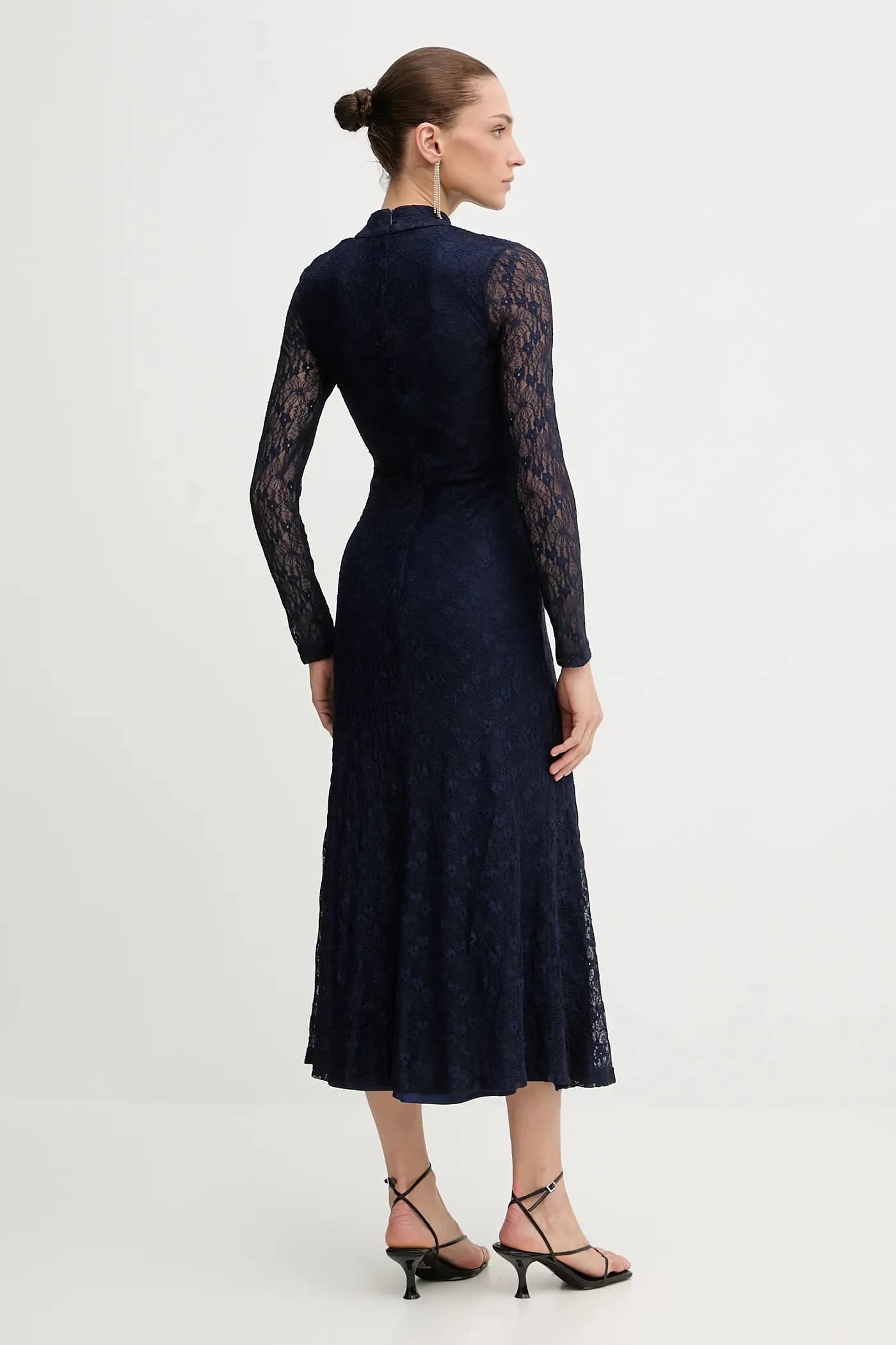 Одеваться - фото 3