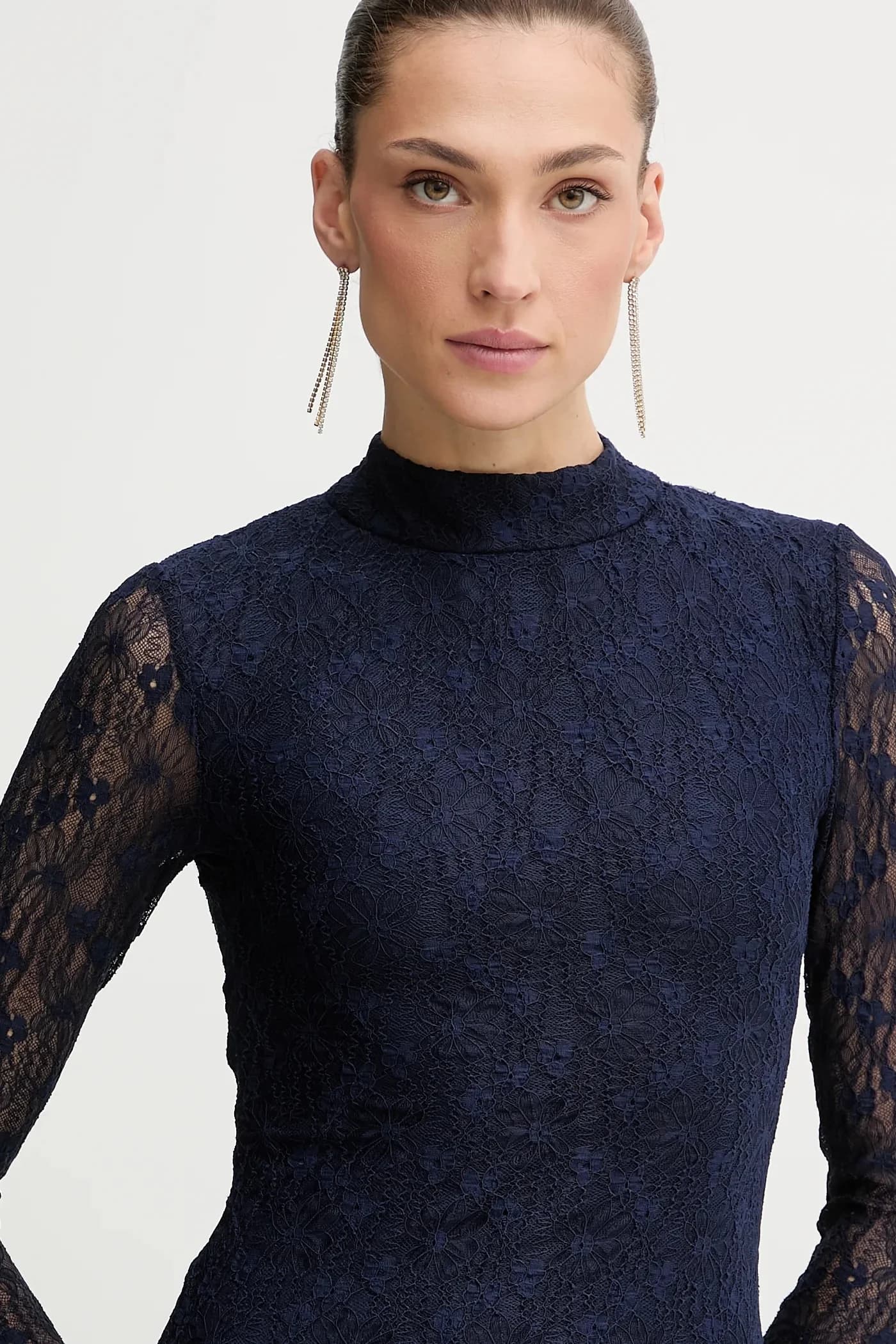 Одеваться - фото 4