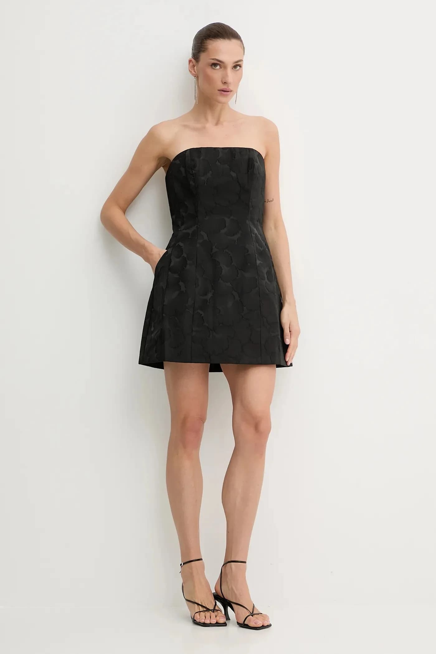 Одеваться - фото 2