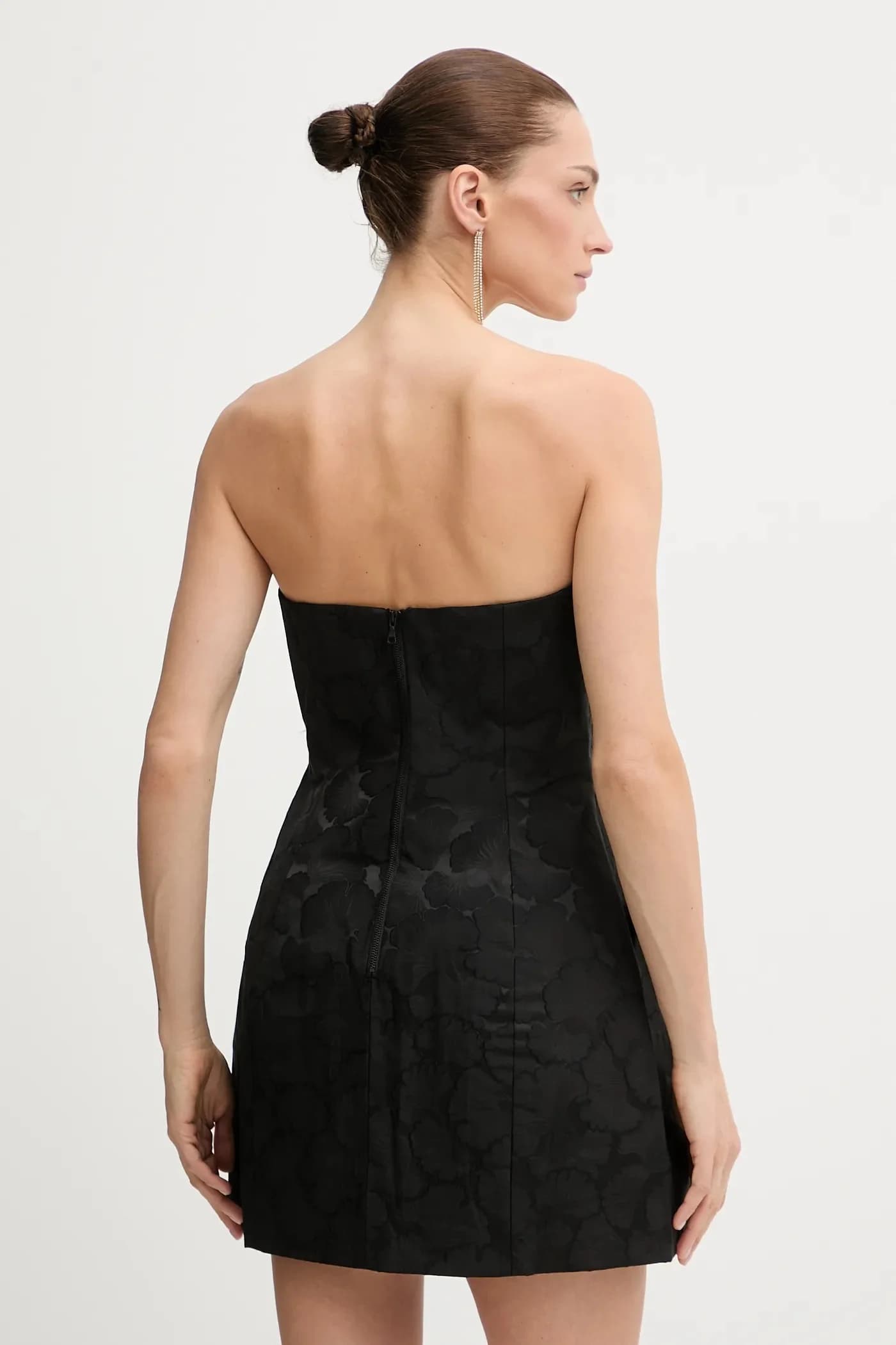 Одеваться - фото 3