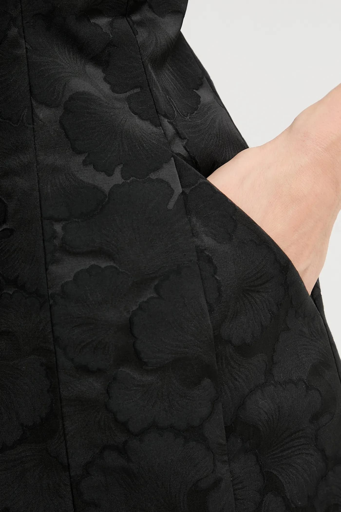 Одеваться - фото 5