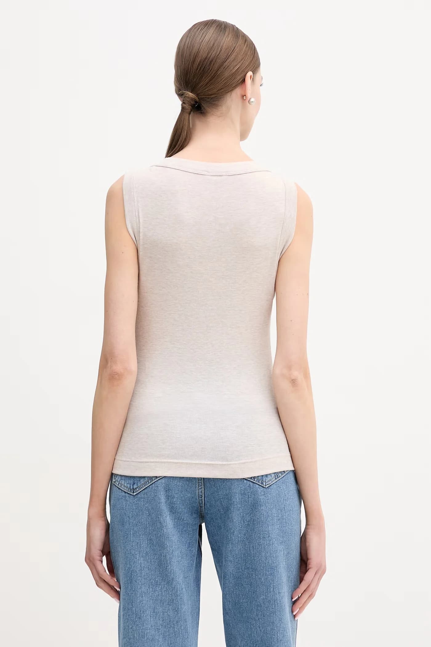 Топ ТИНА - фото 3