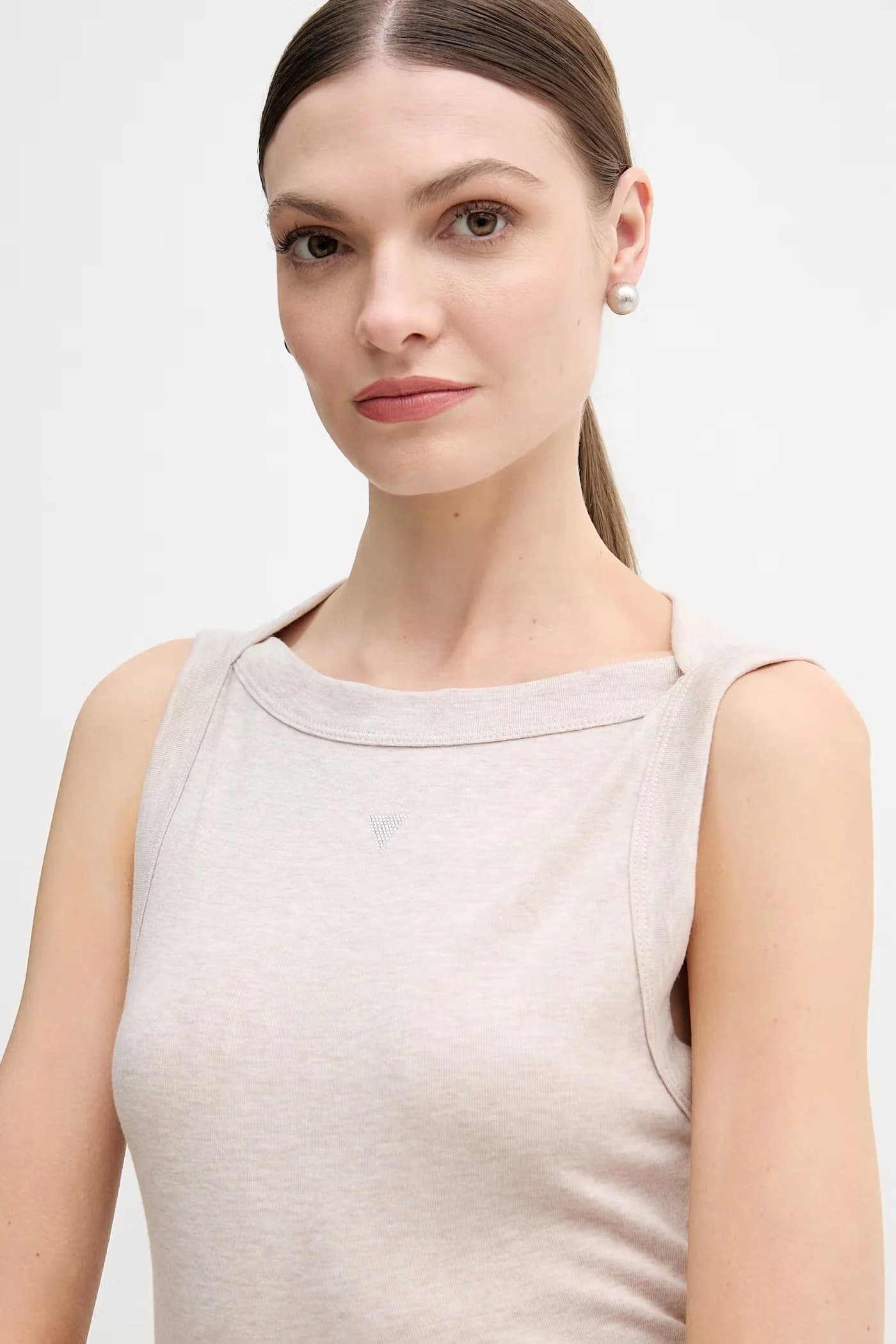 Топ ТИНА - фото 4