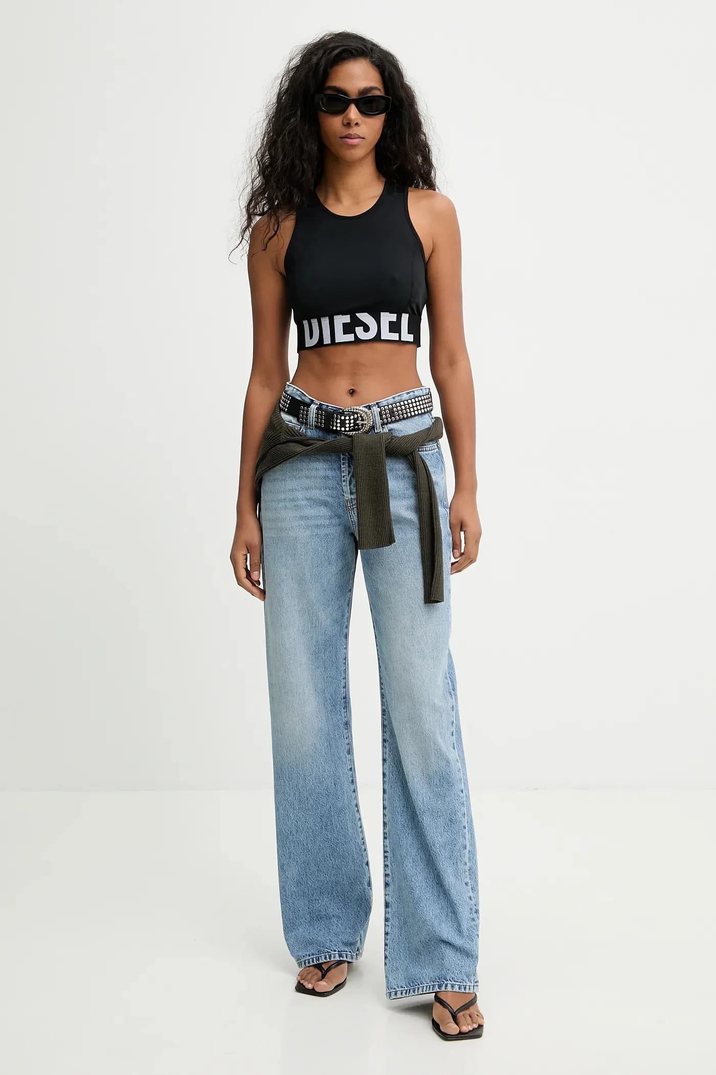 Топ СИБИЛЛА-Д-ПОП - фото 2