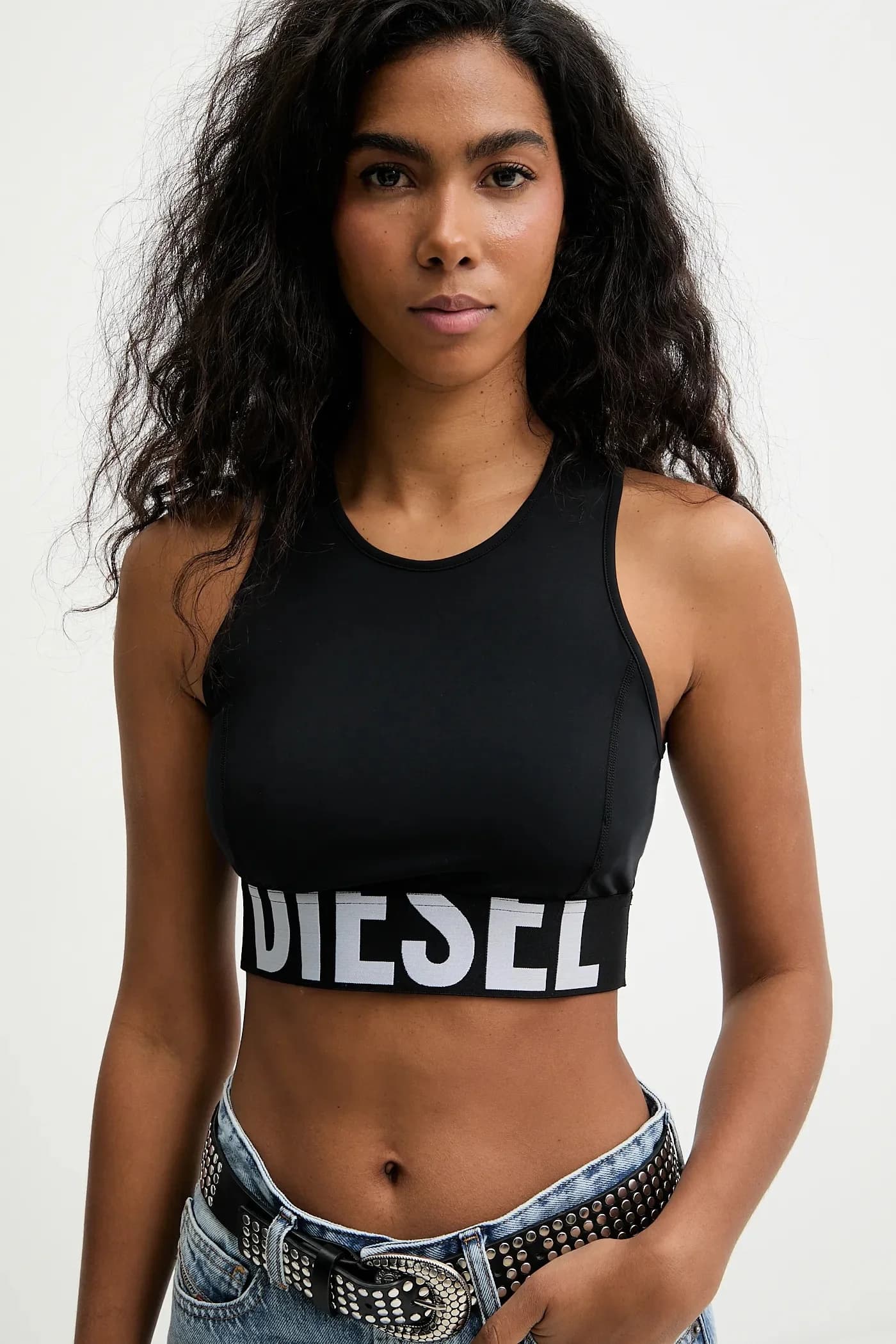 Топ СИБИЛЛА-Д-ПОП - фото 4