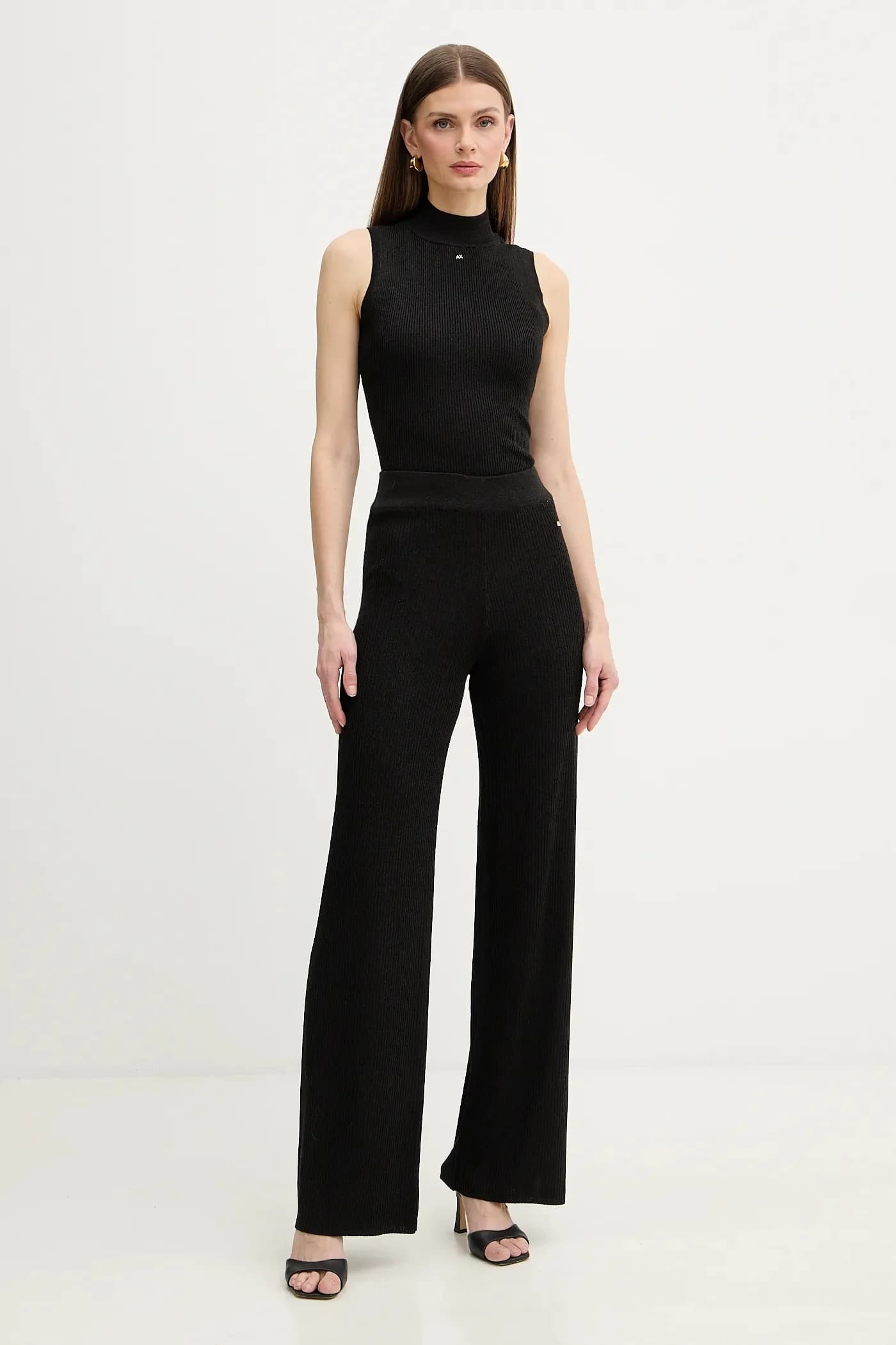 Вершина - фото 2