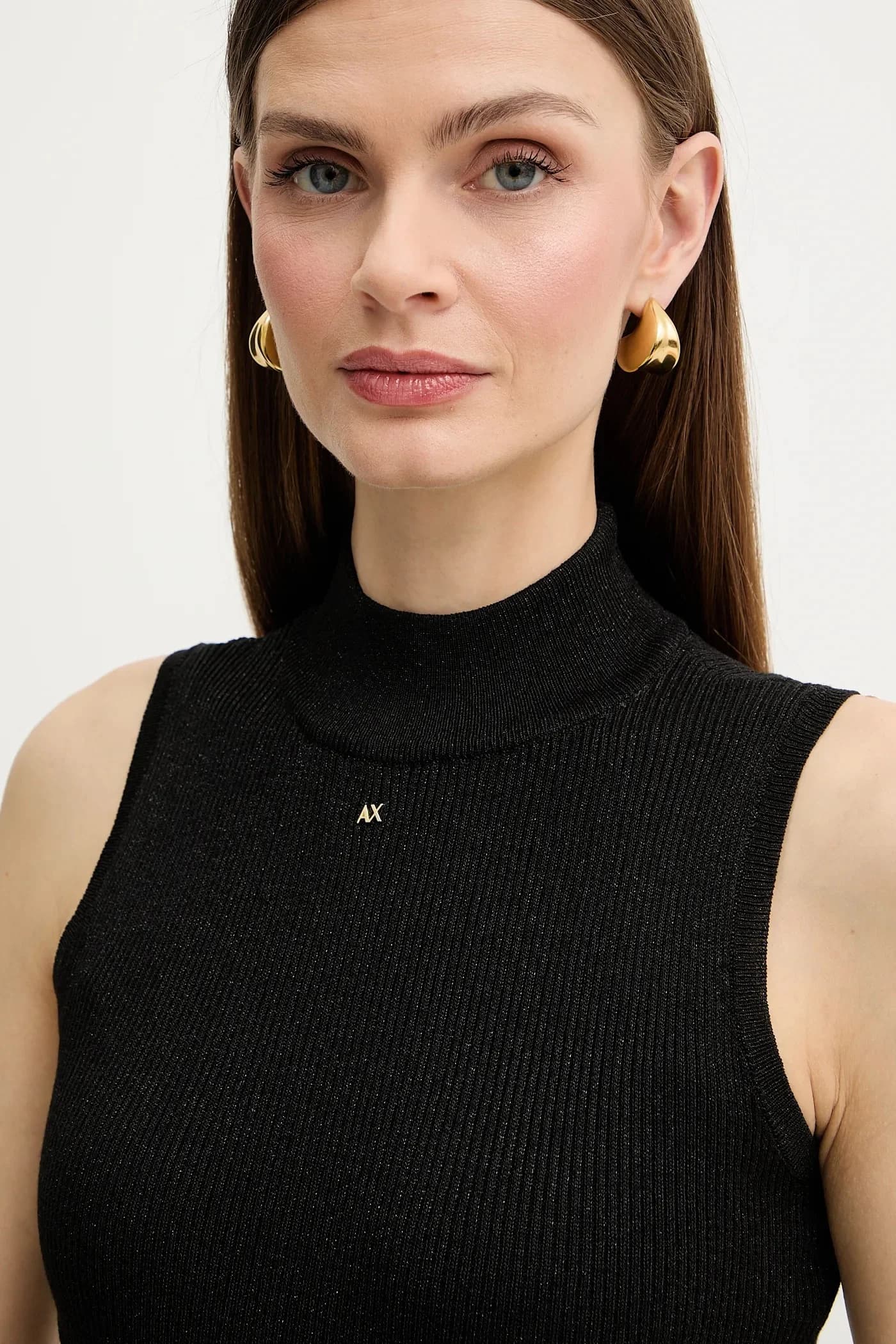 Вершина - фото 4