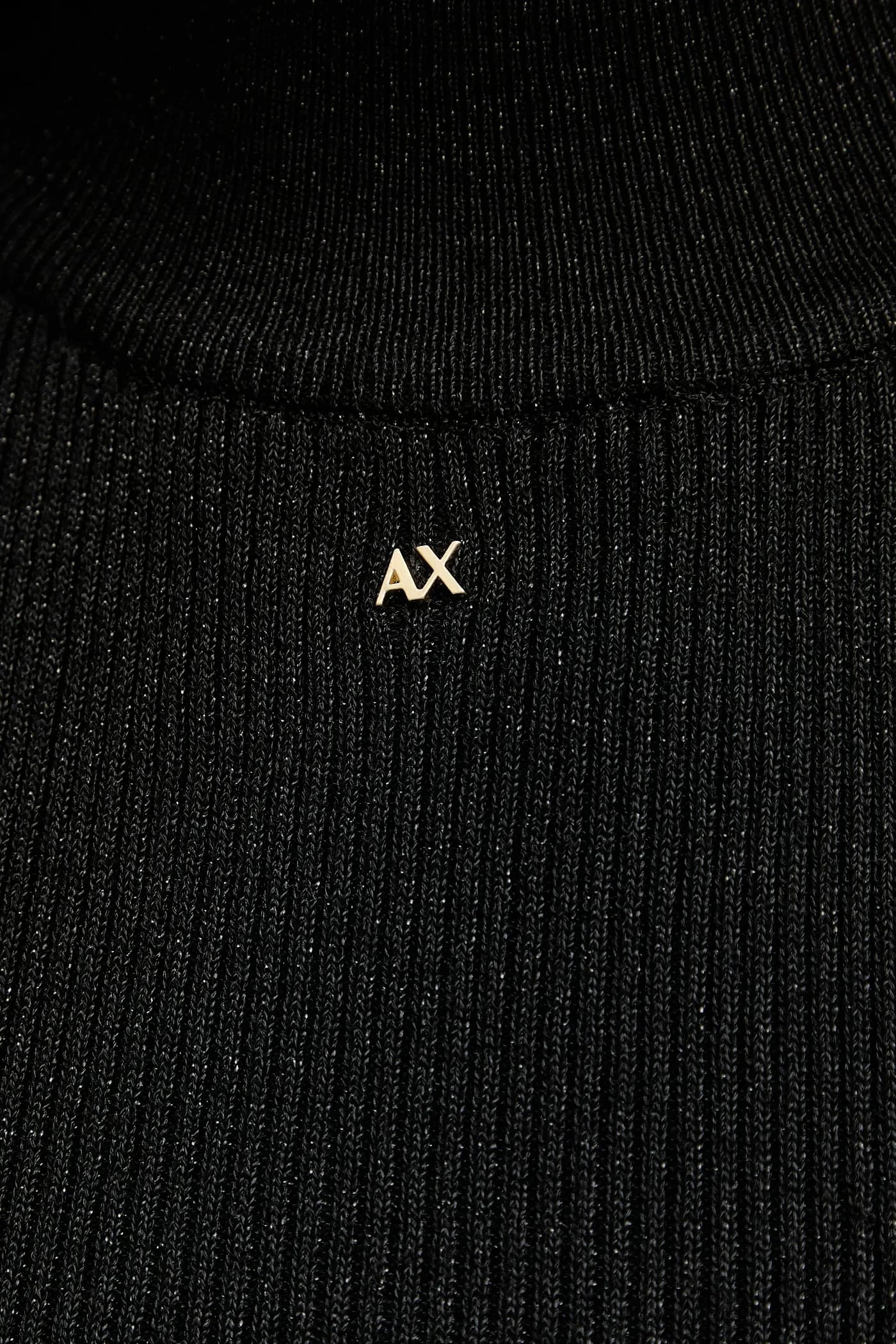 Вершина - фото 5