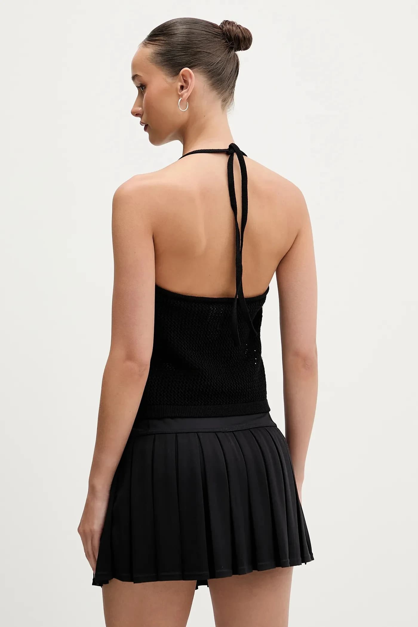 Вершина - фото 3