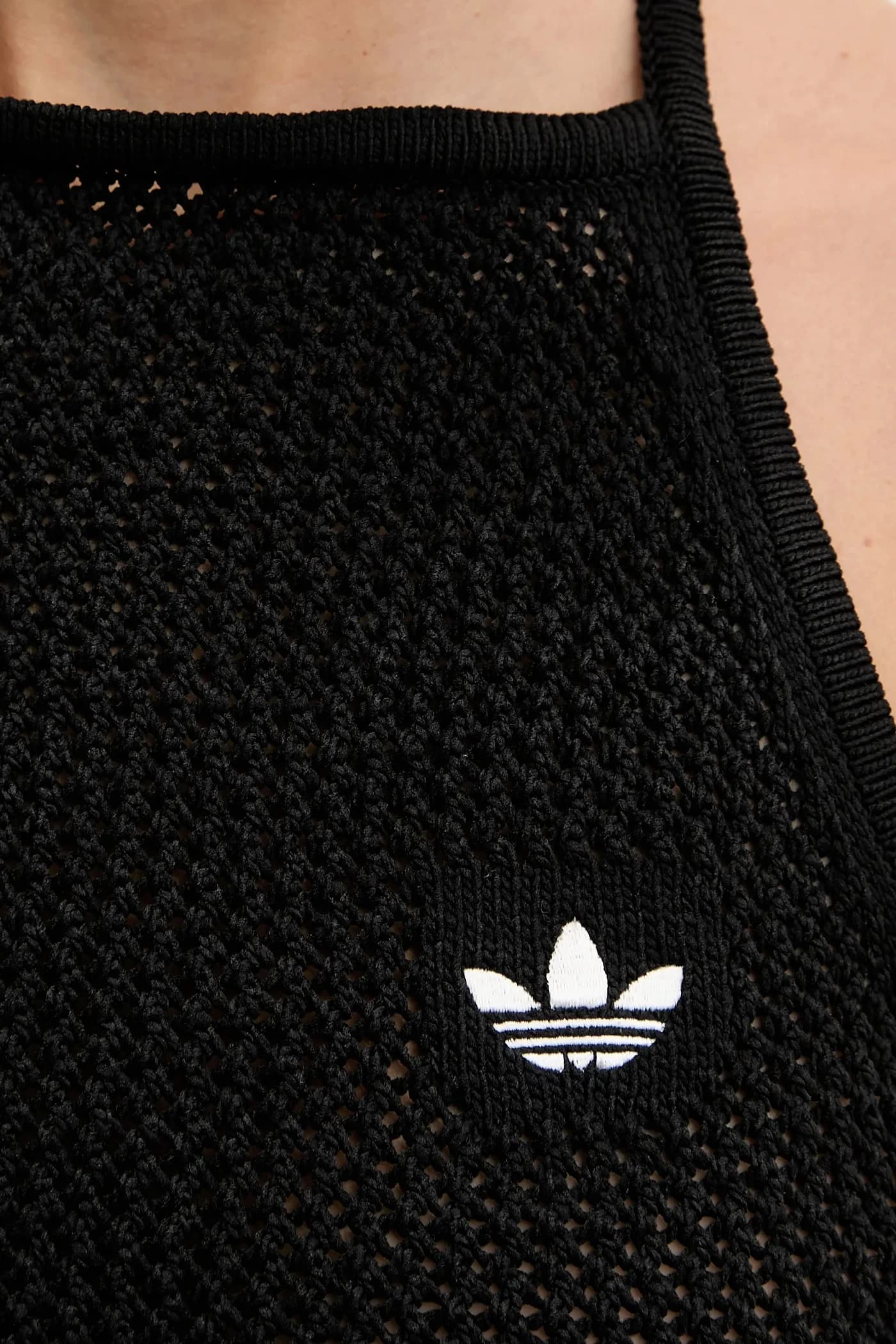 Вершина - фото 5