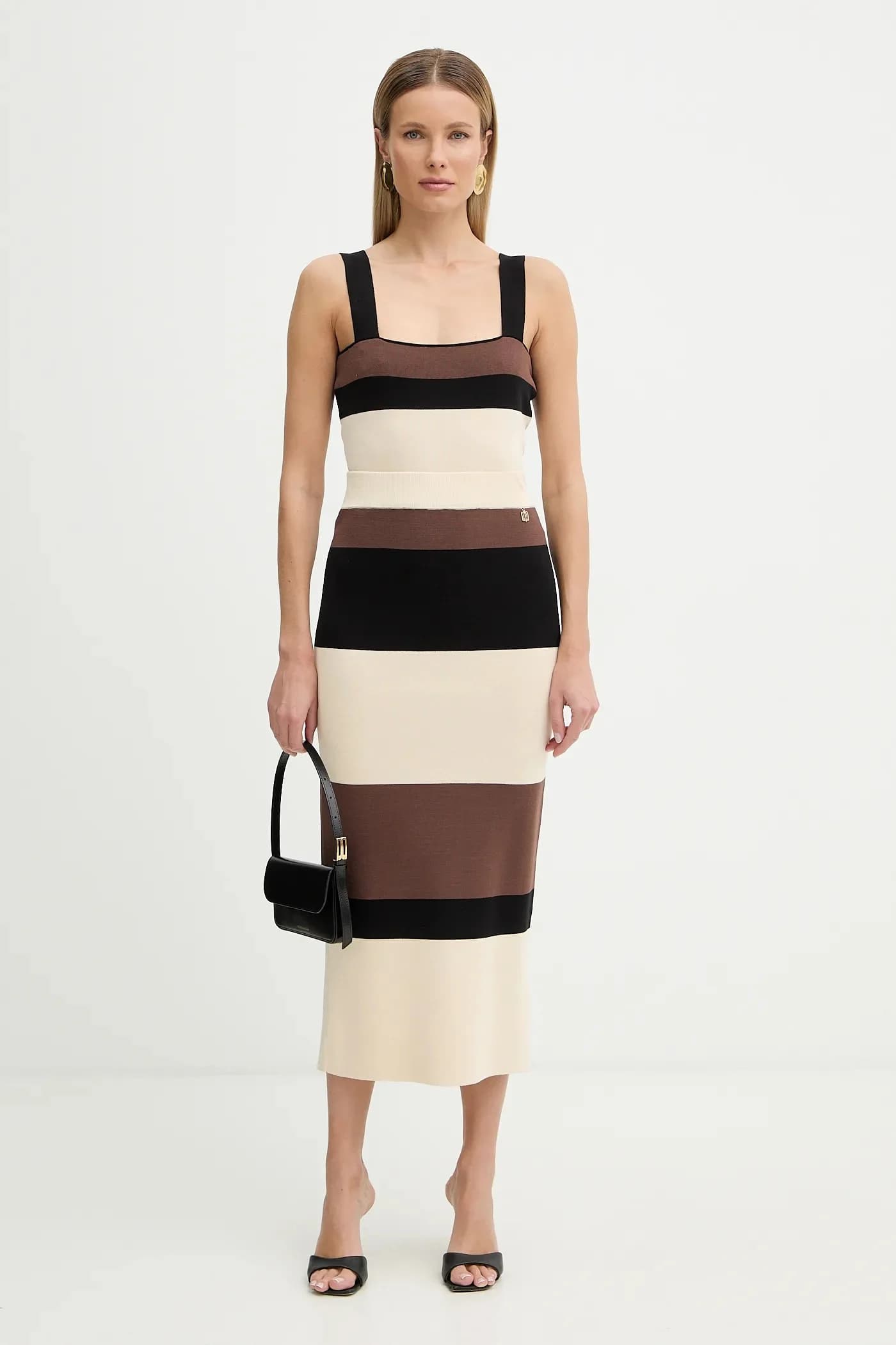 Вершина - фото 2