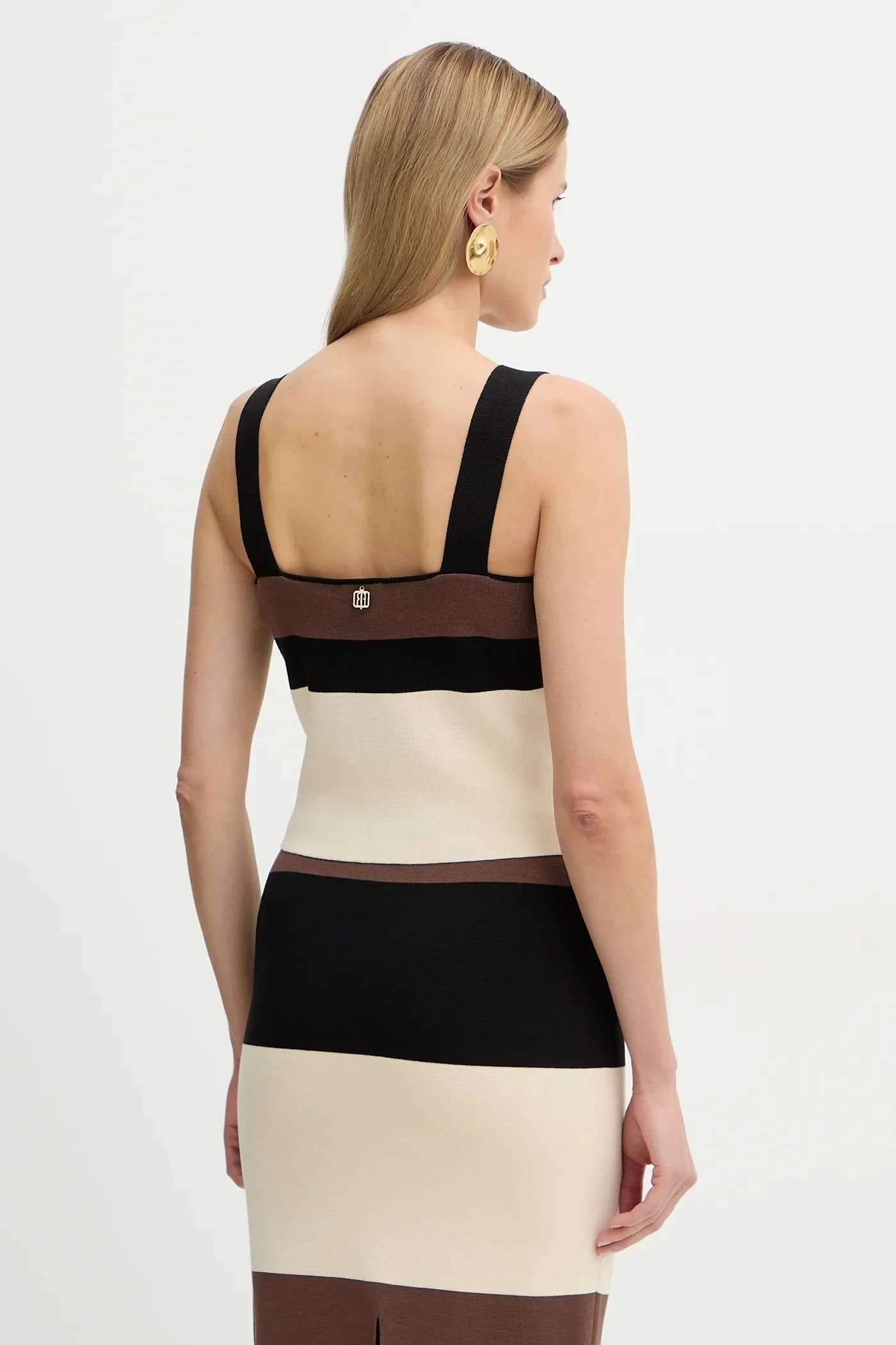 Вершина - фото 3