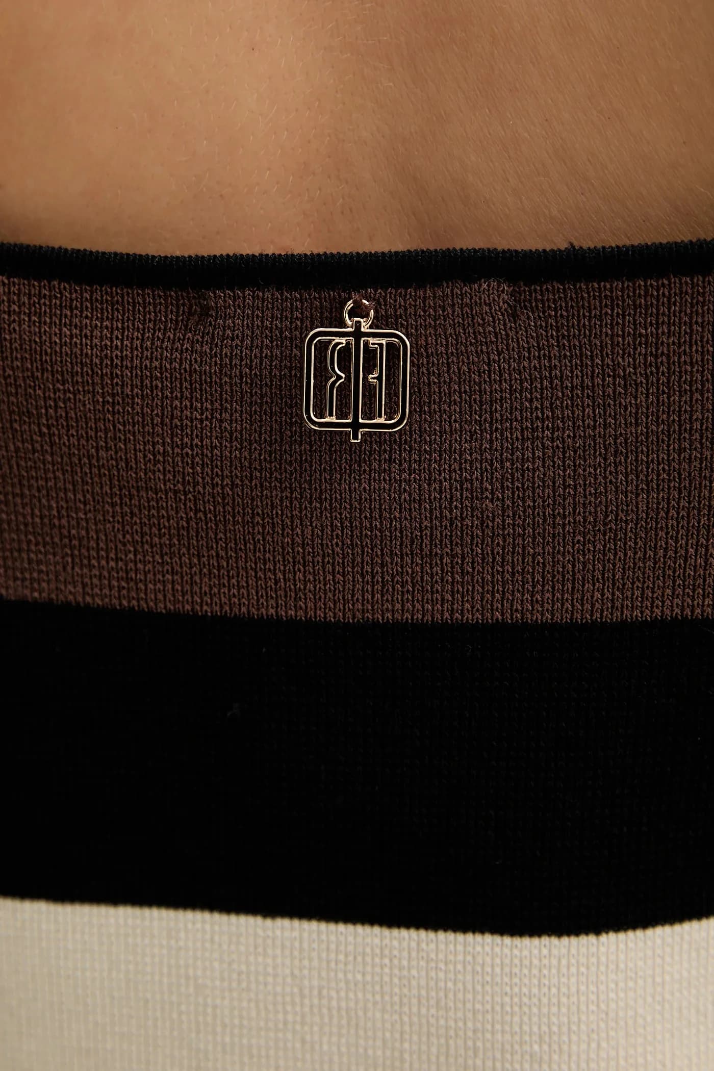 Вершина - фото 5