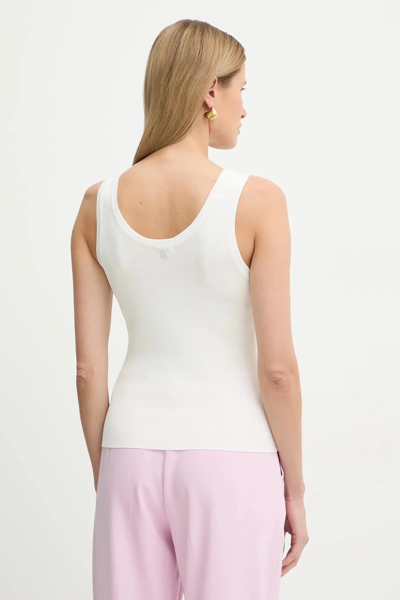 Вершина - фото 3