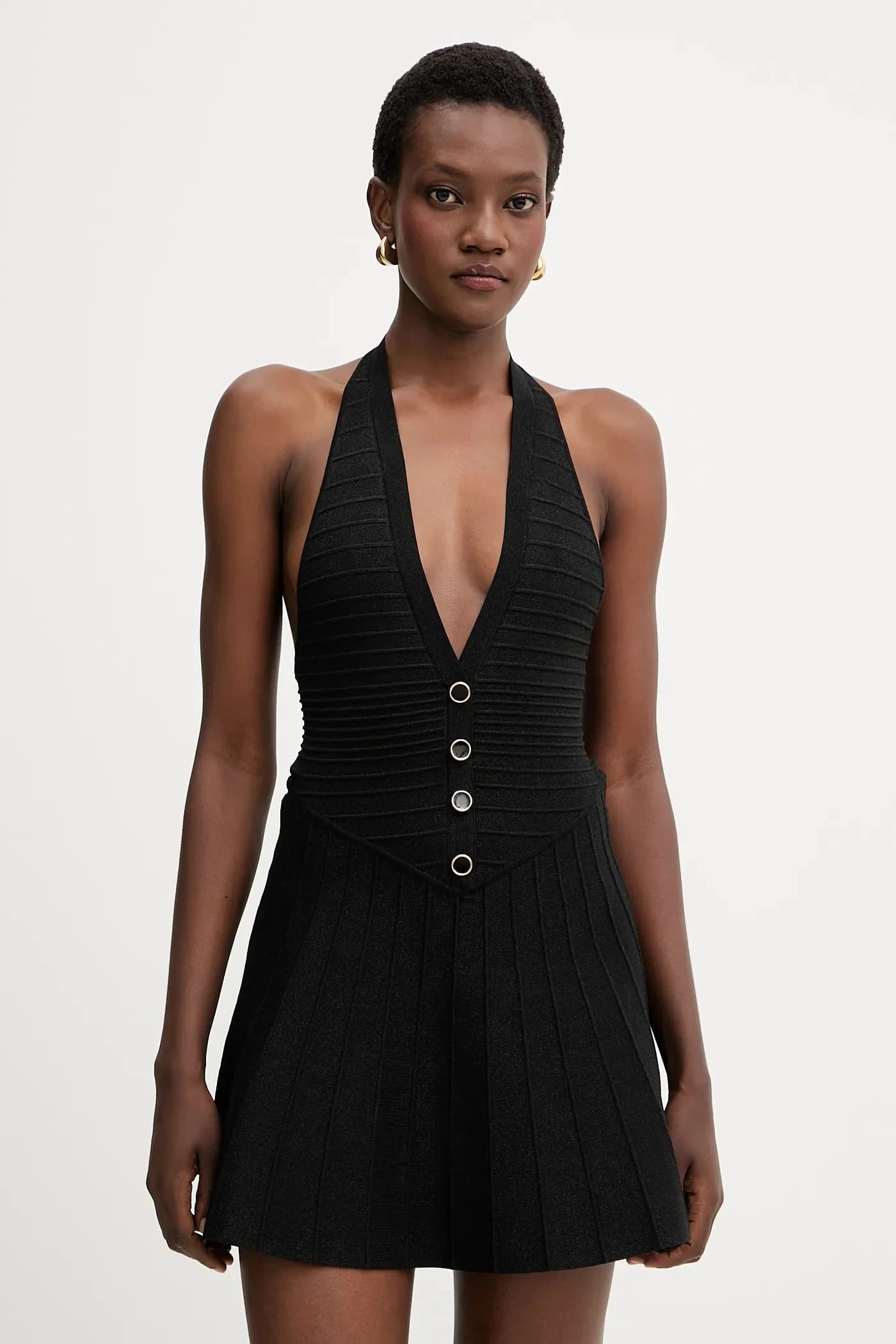 Платье Чинция