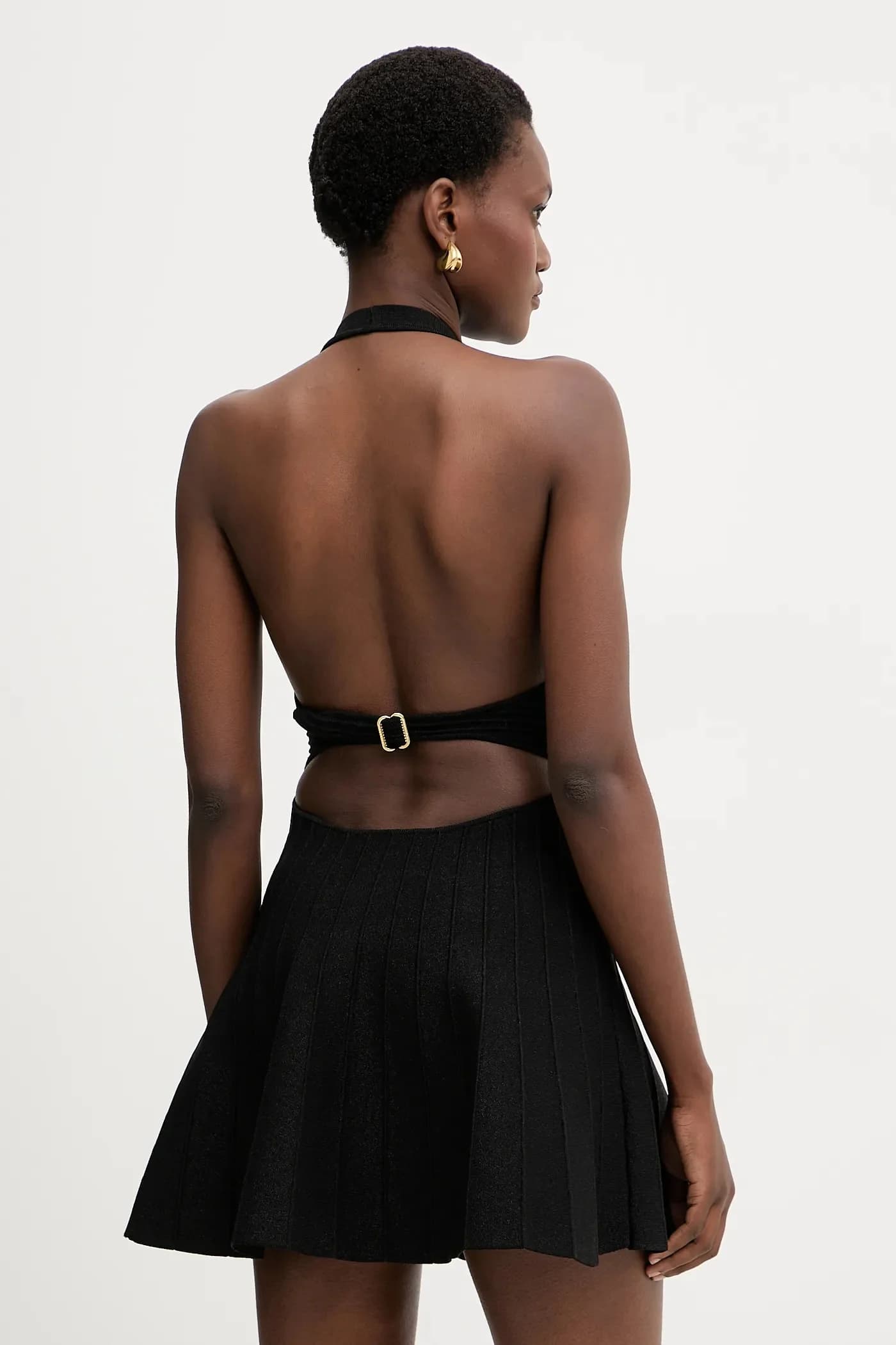 платье Чинция - фото 3