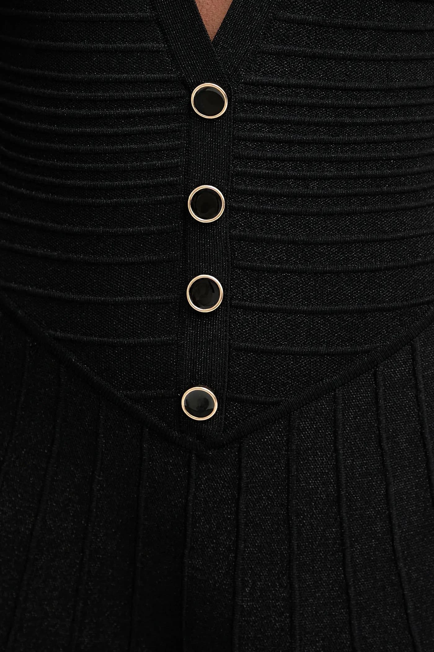 платье Чинция - фото 5