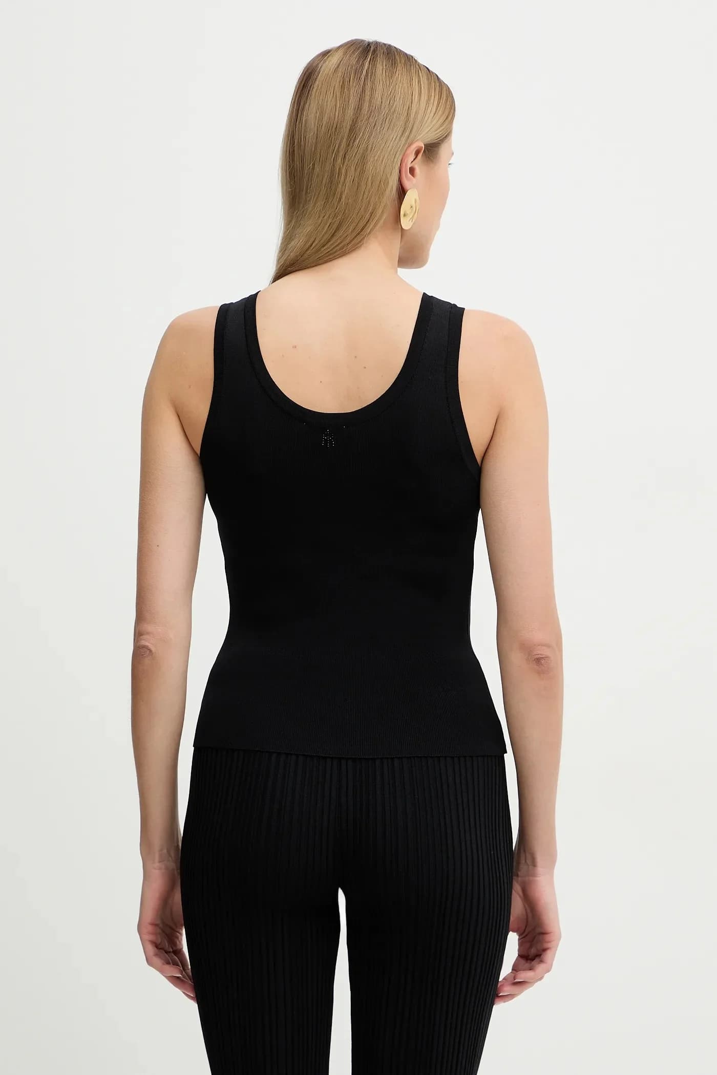 Вершина - фото 3