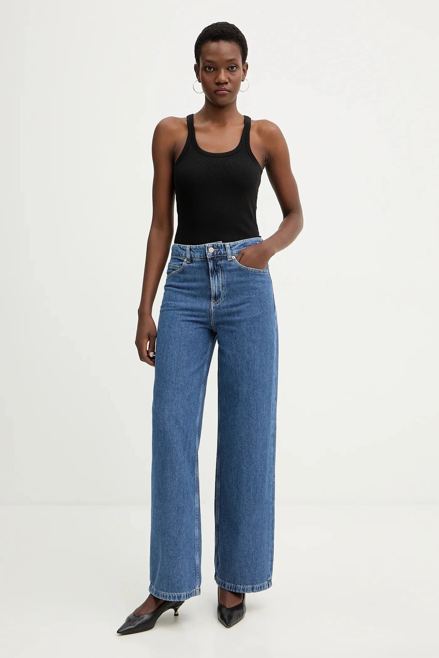 Топ C Эпетит - фото 2