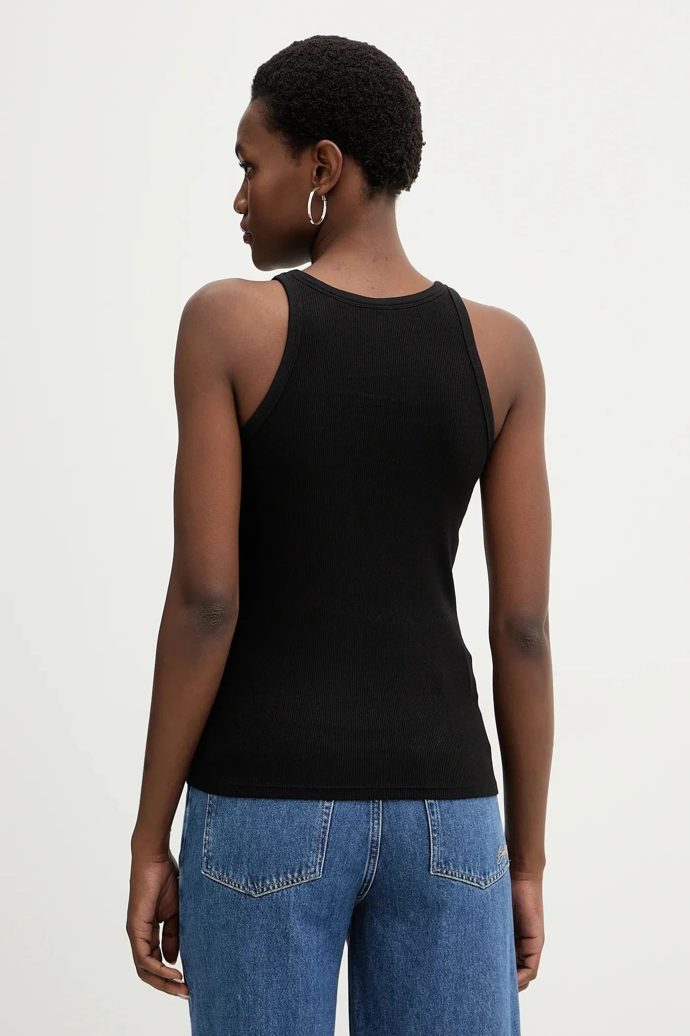 Топ C Эпетит - фото 3