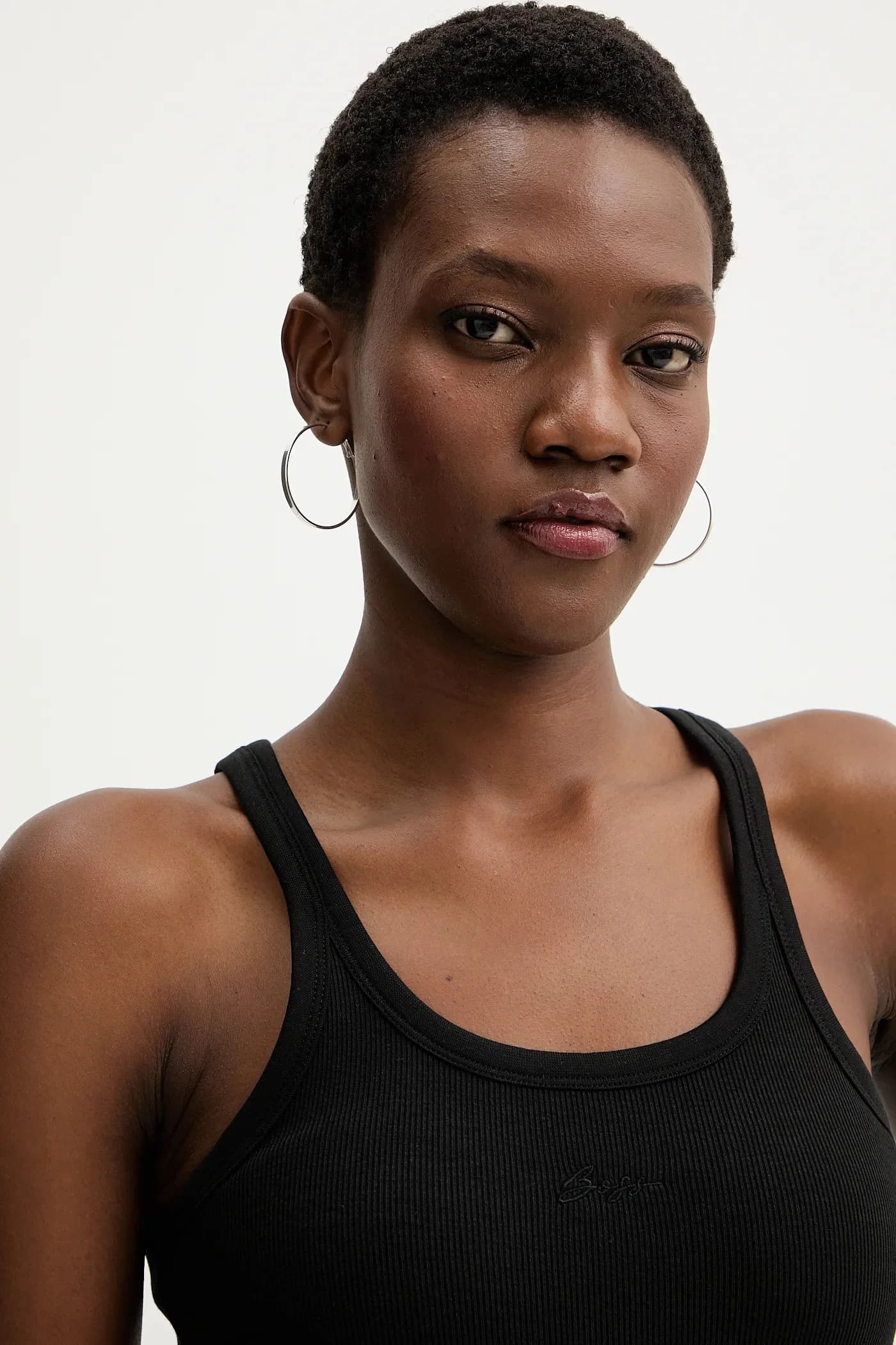 Топ C Эпетит - фото 4