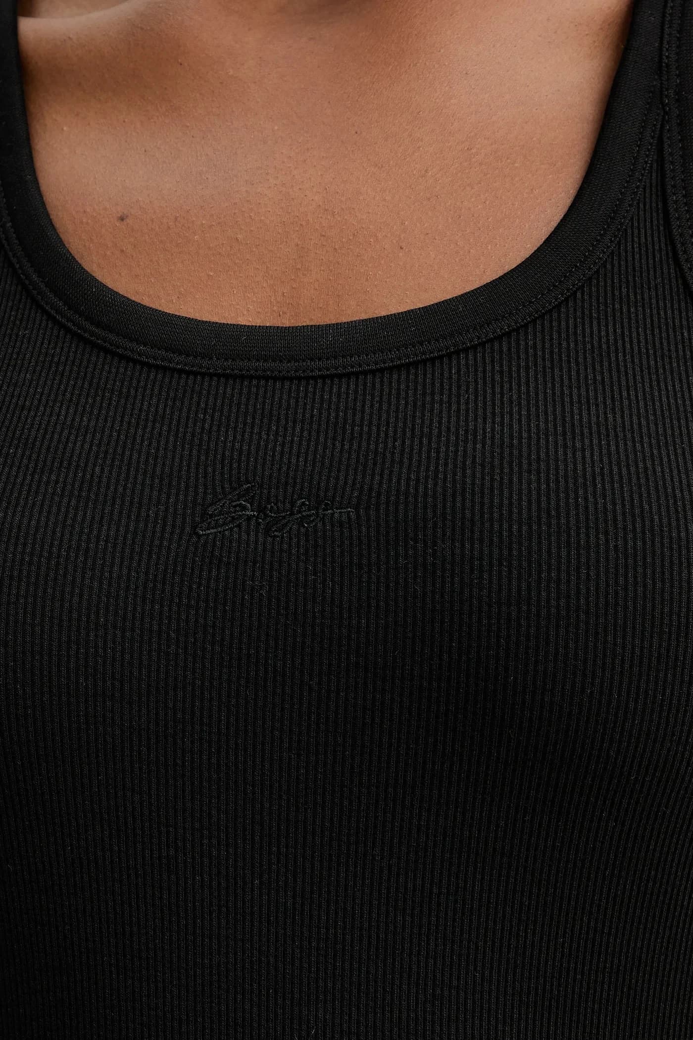 Топ C Эпетит - фото 5