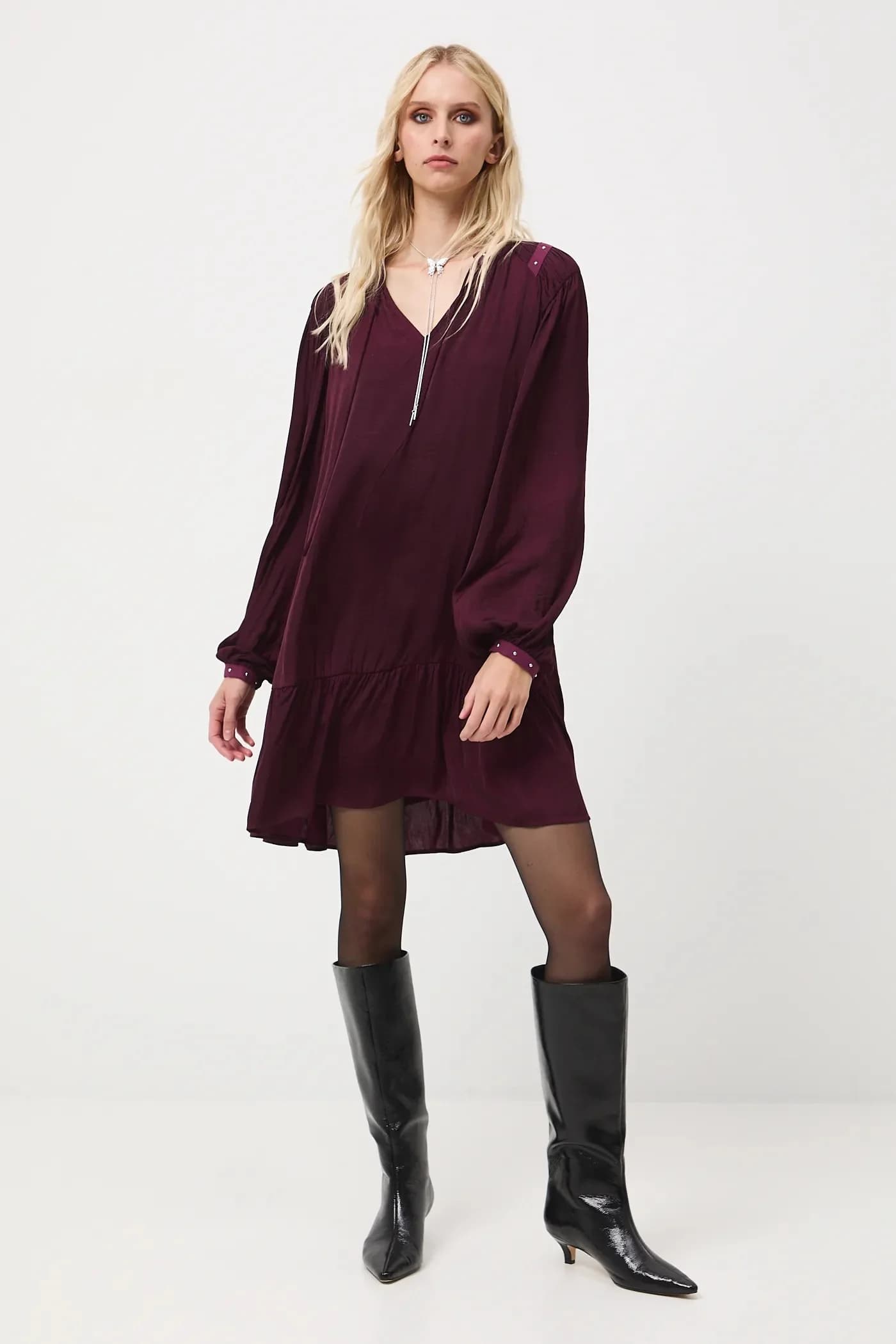 Одеваться - фото 2