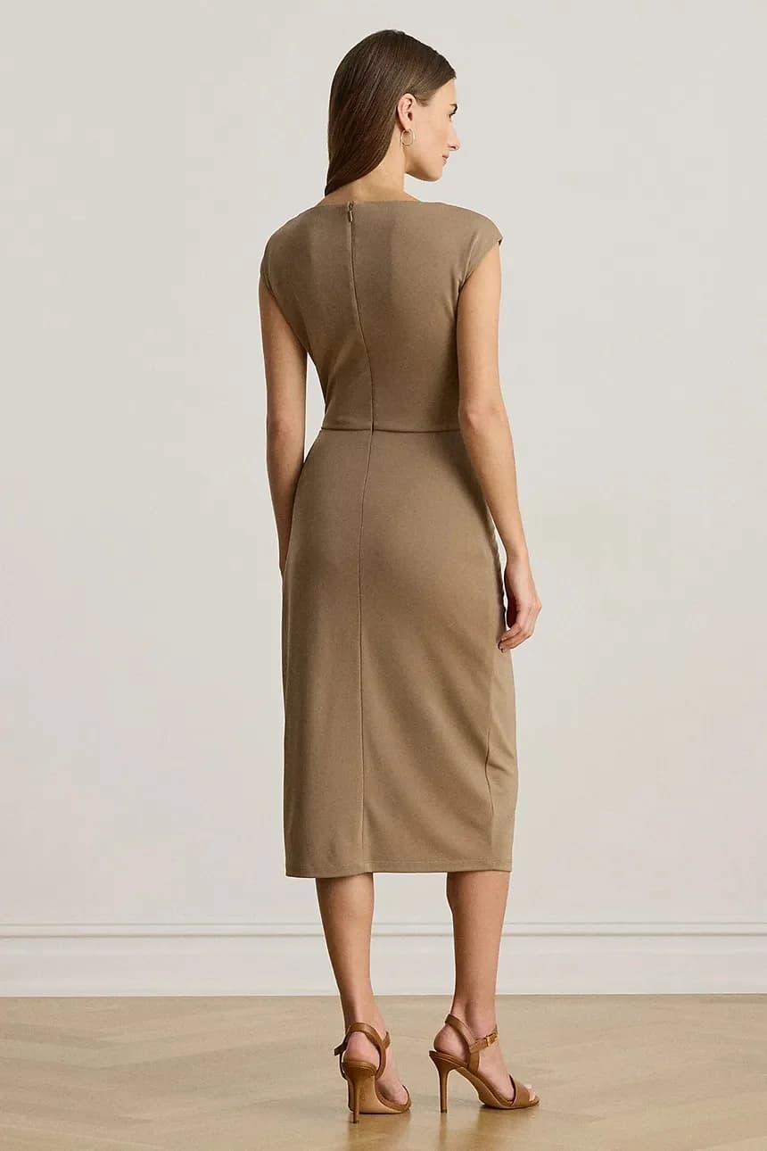 Одеваться - фото 2