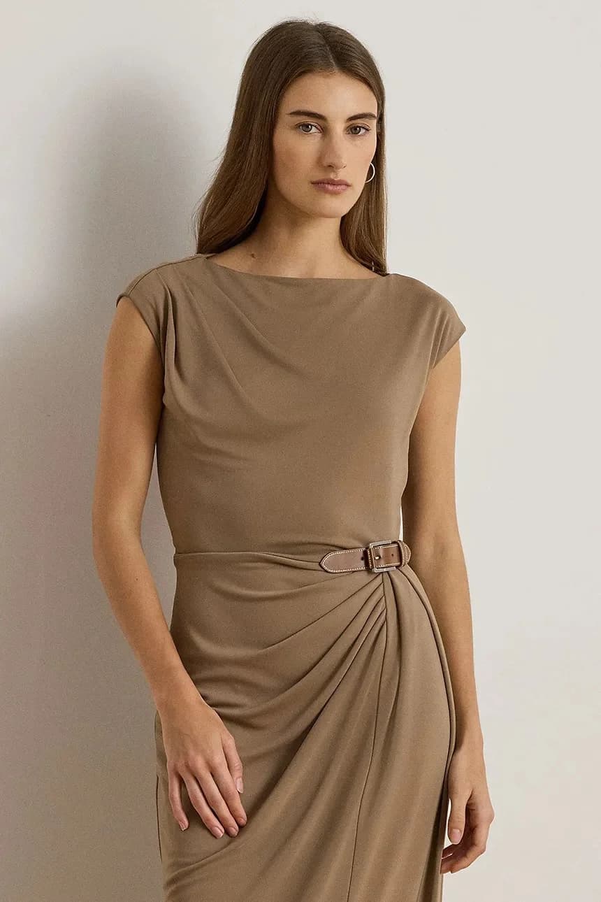 Одеваться - фото 3